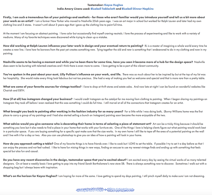 Screen Shot 2019-02-20 at 11.46.27 AM copy - resized.png
