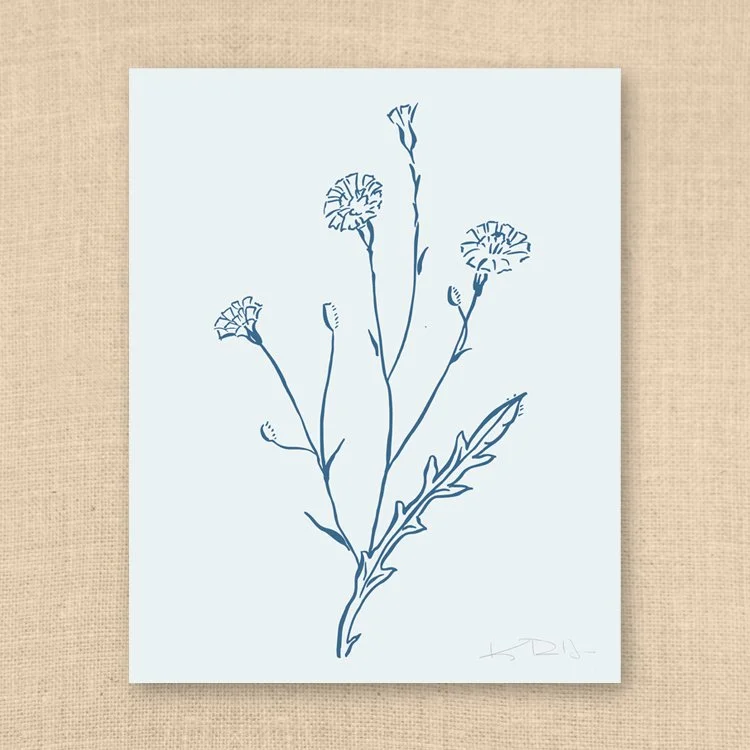 11.30.21 Botanicals 12.jpg