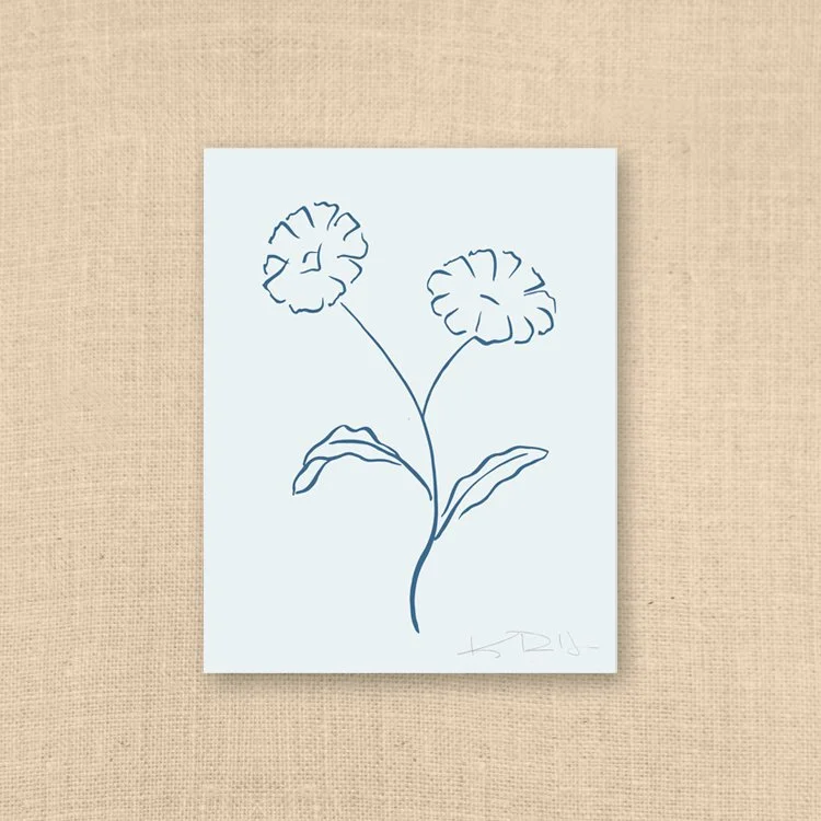 11.30.21 Botanicals 5.jpg