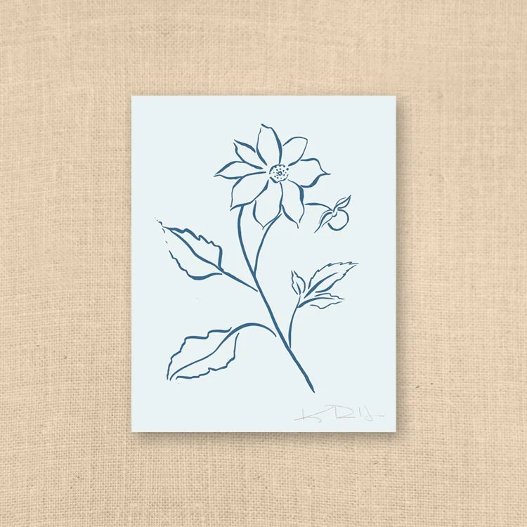 11.30.21 Botanicals 8.jpg