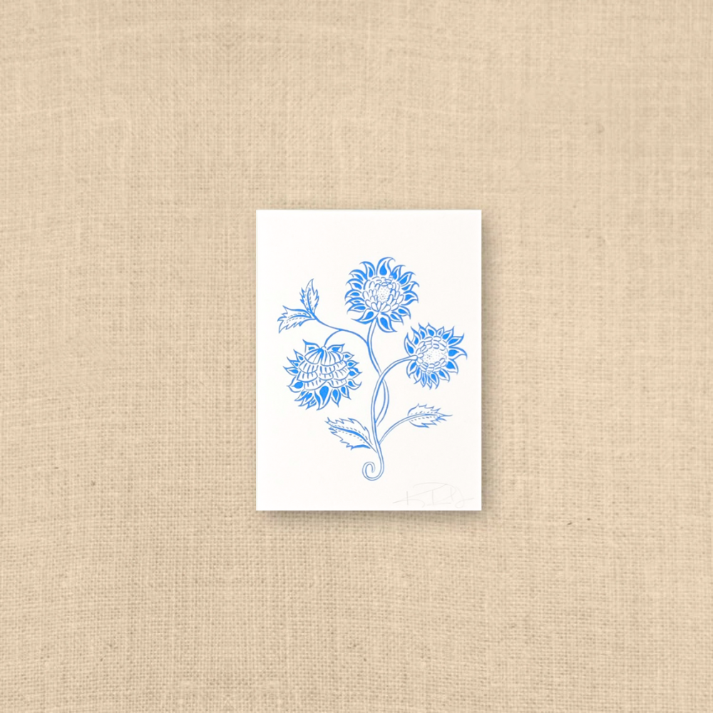 blue mini 4 unframed.png