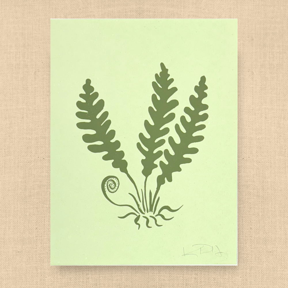fern 6 unframed.png