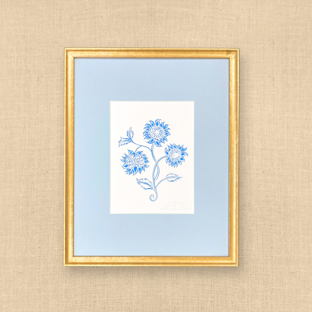 blue mini 4.png