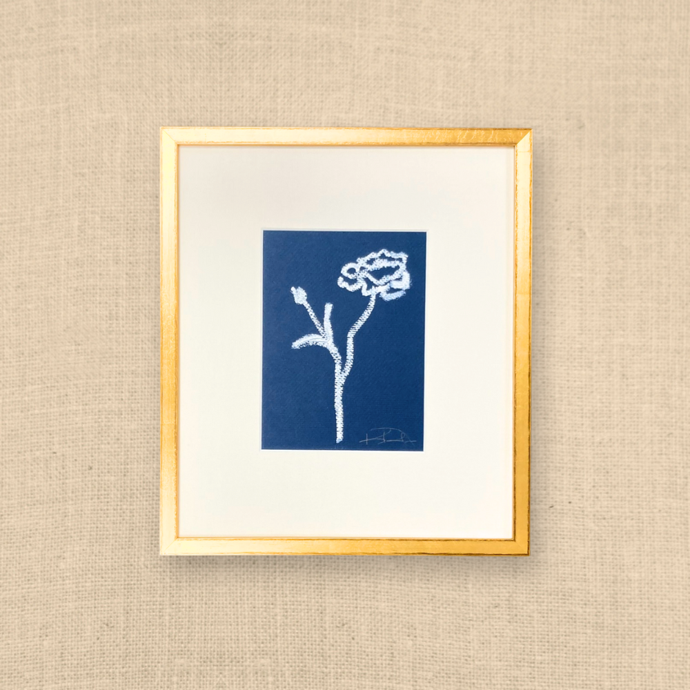 3262516 (3).png