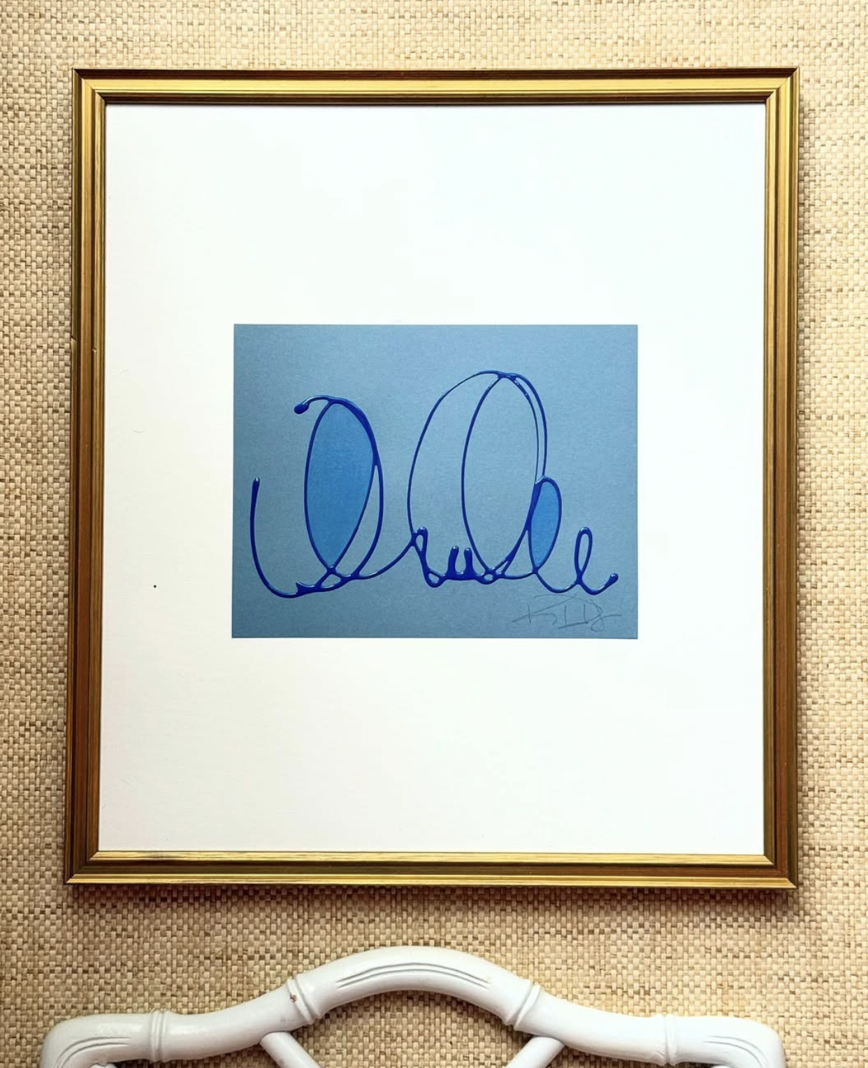 Screenshot 2025-11-09 at 6.04.09 AM.png