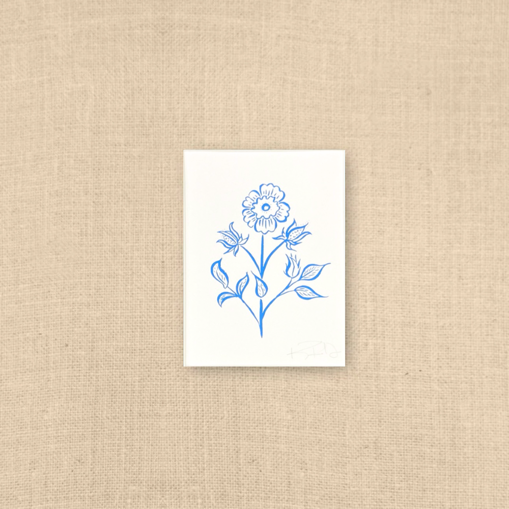 blue mini 5 unframed.png