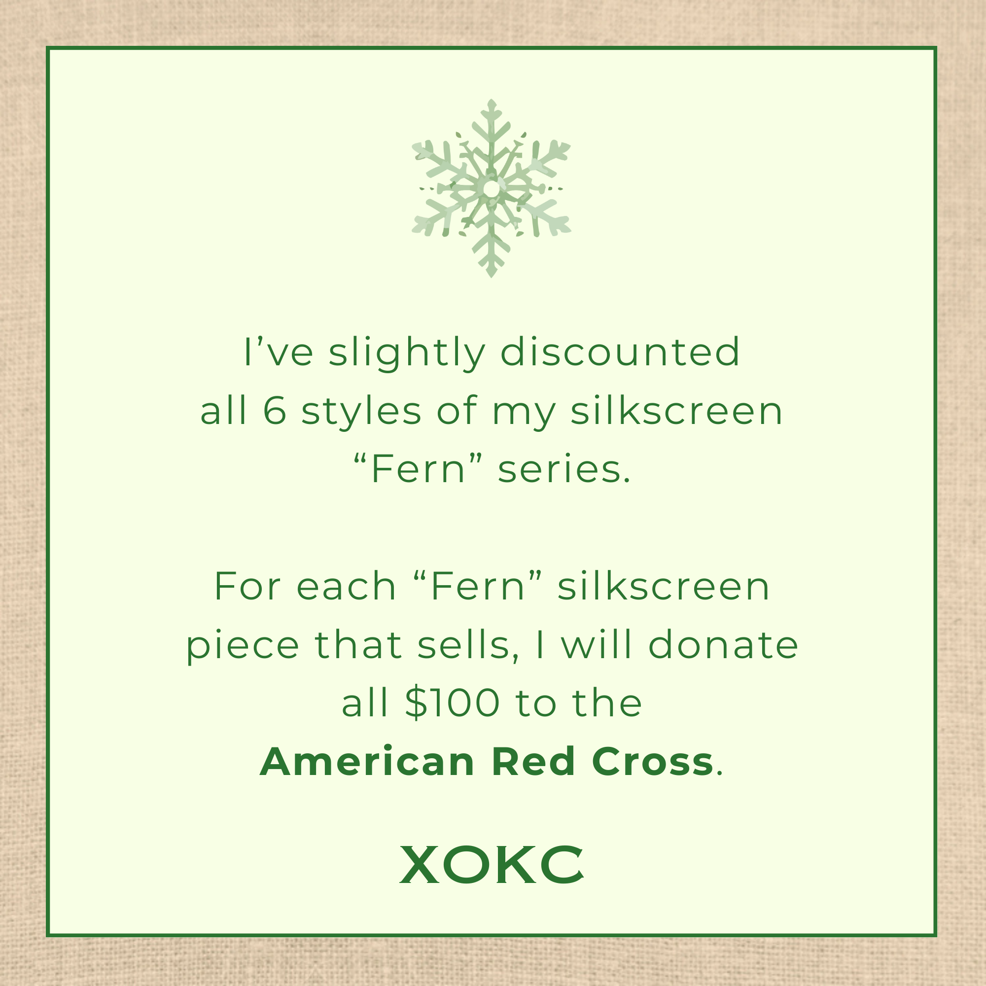 Fern Charity Donation.png