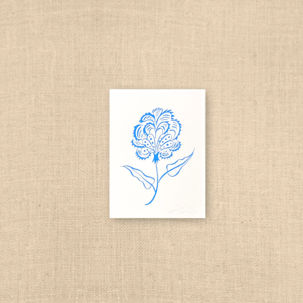 blue mini 1 unframed.png