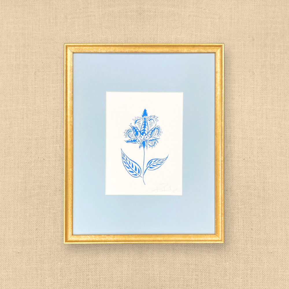 blue mini 2.png