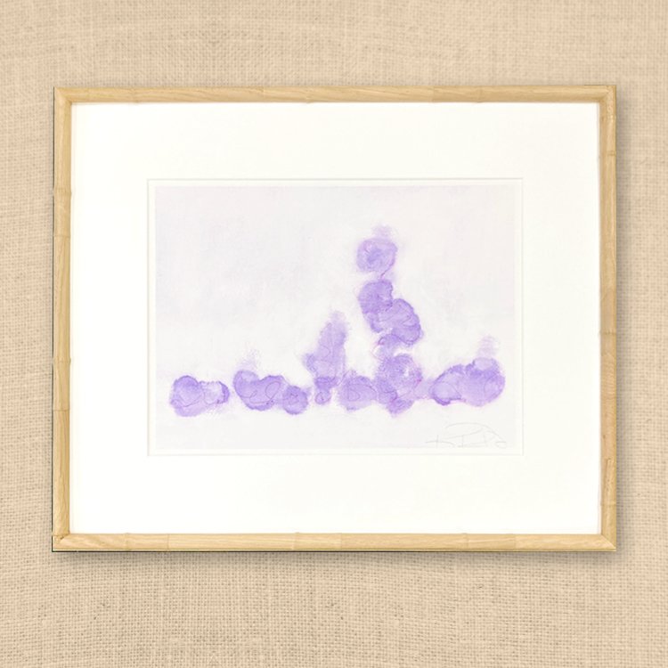 MEMORIES 19X23
