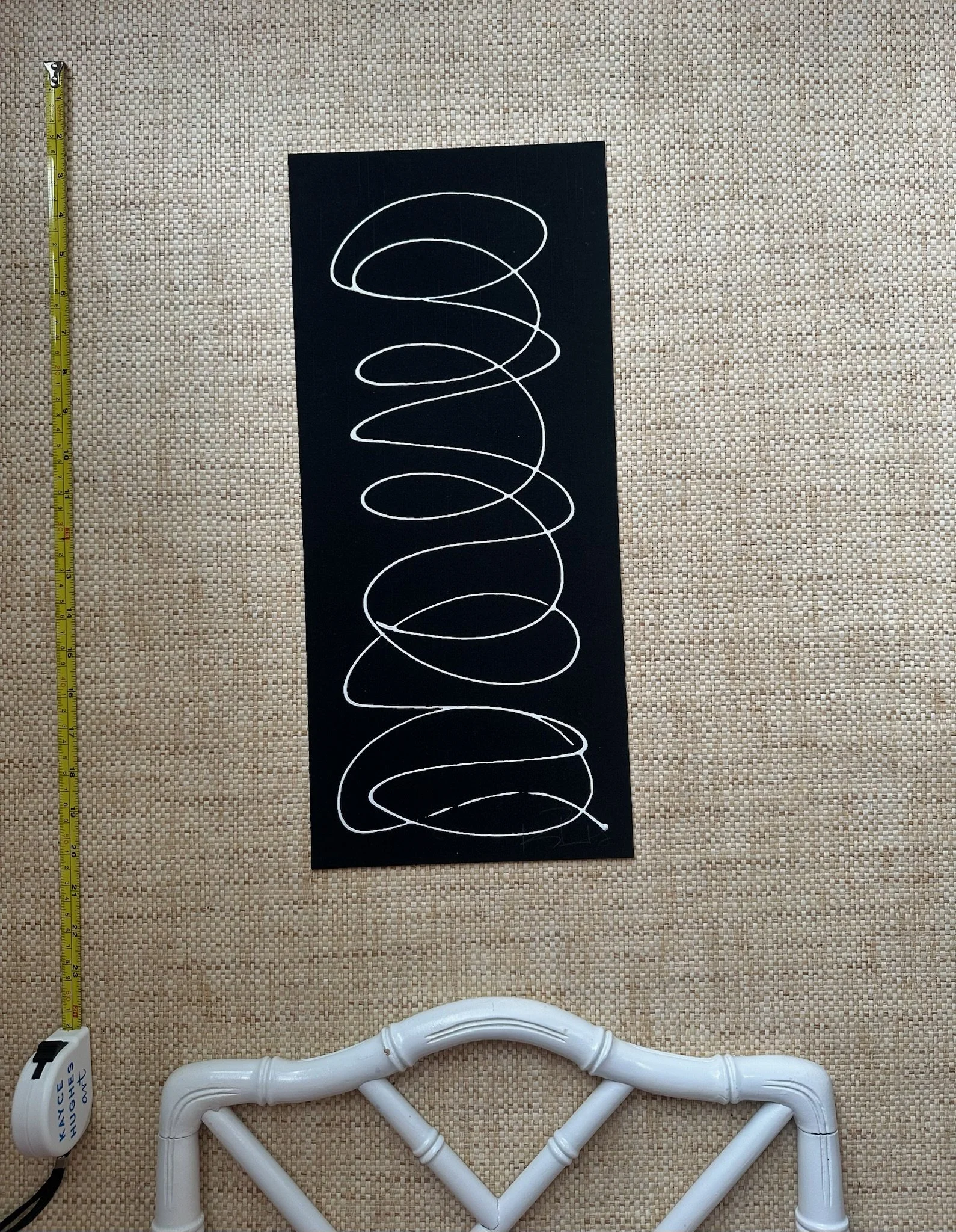 Studio Paper Sale - Medium Art Unframed