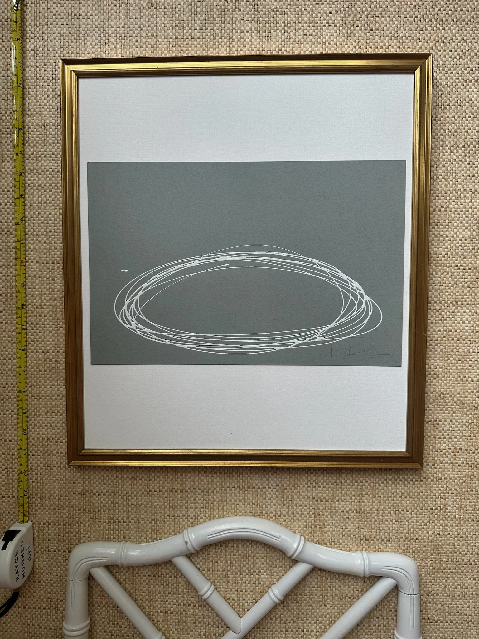 Studio Paper Sale - Medium Art Unframed