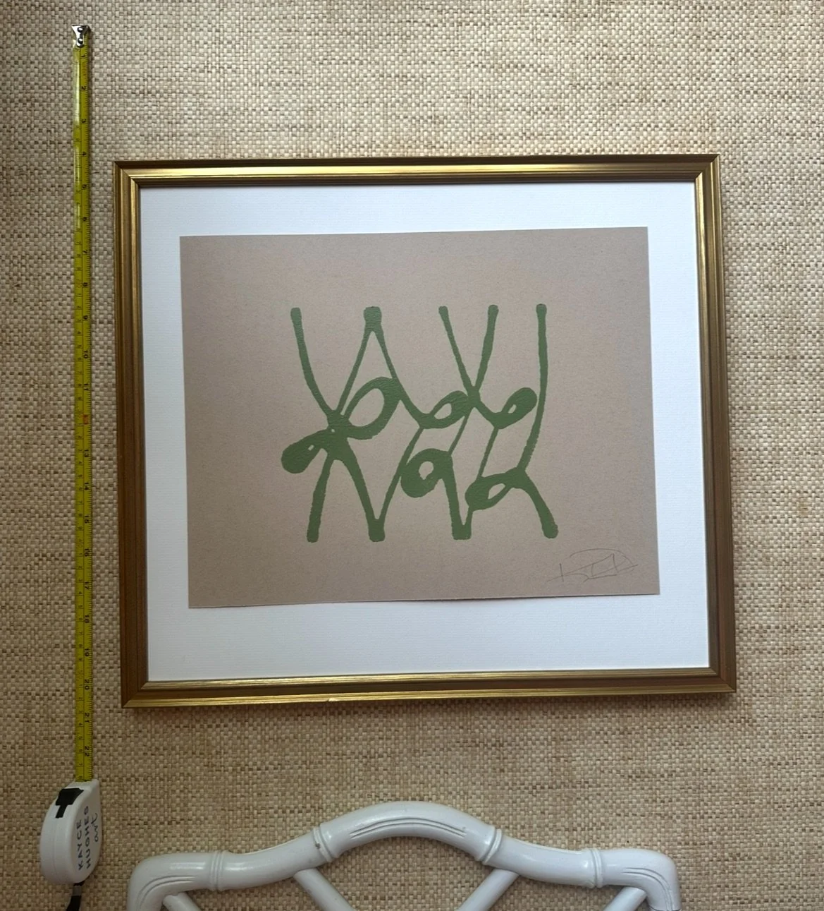 Studio Paper Sale - Medium Art Unframed