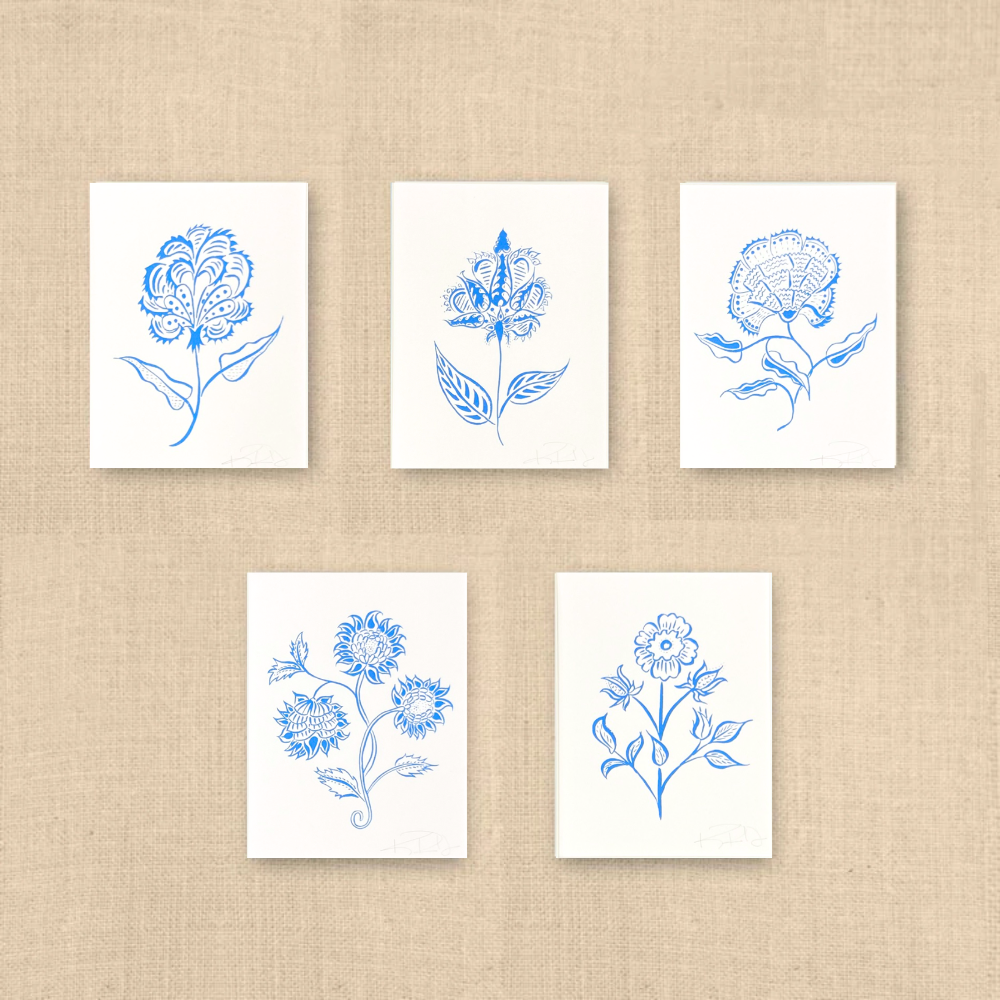 blue bengal 6x8 set of 5.png