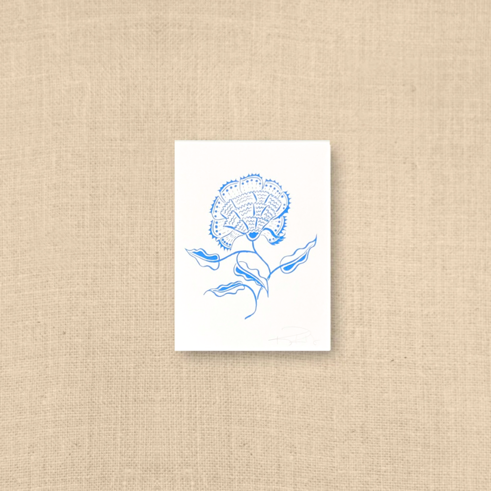 blue mini 3 unframed.png