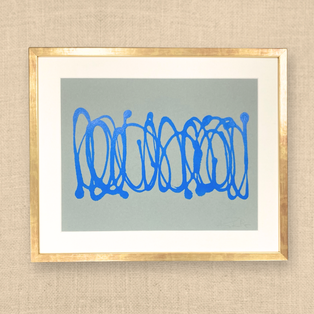 3262516 (2).png