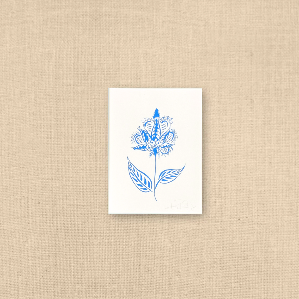 blue mini 2 unframed.png