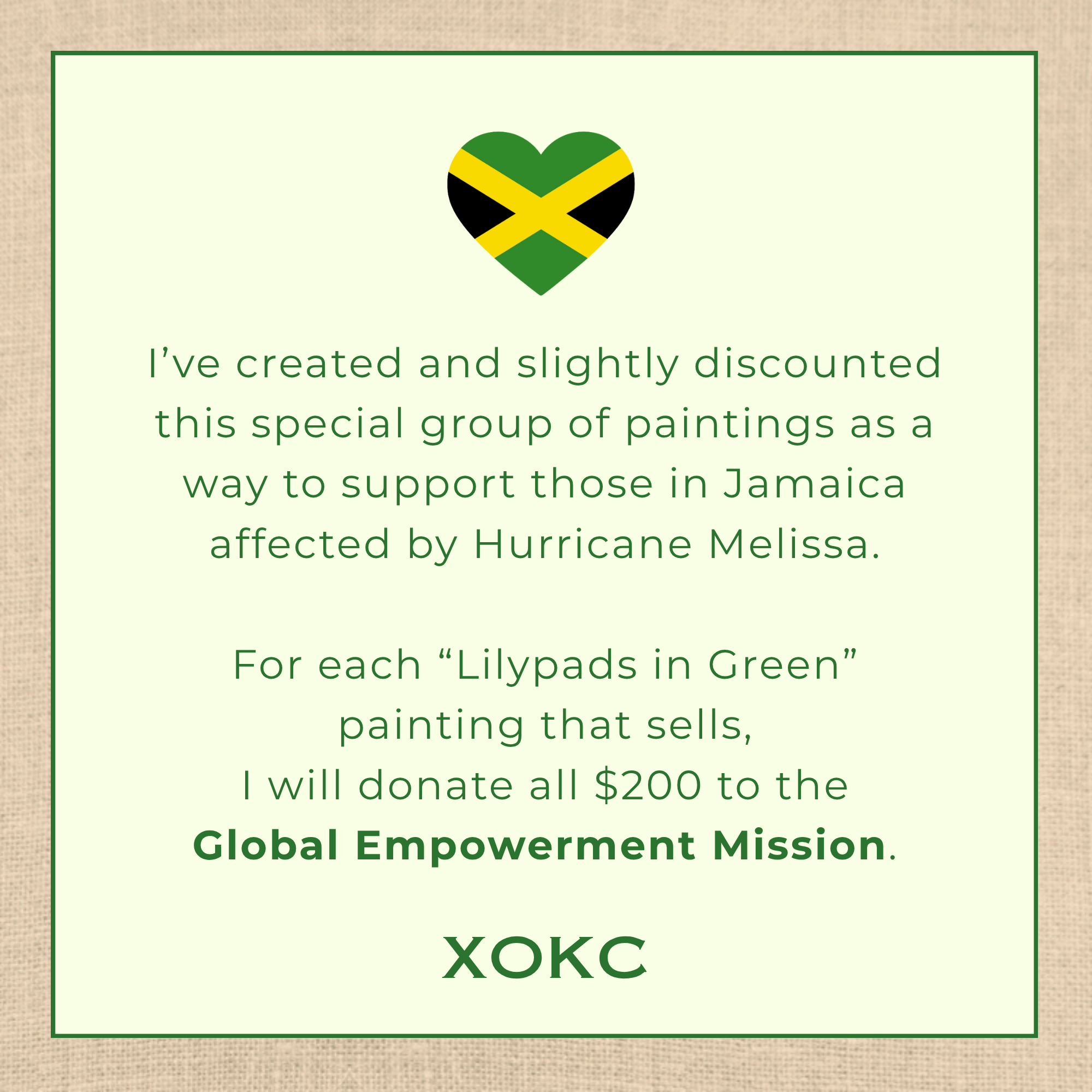 Jamaica Charity (1).png