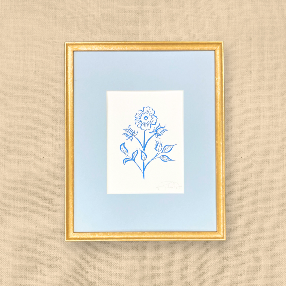 blue mini 5.png