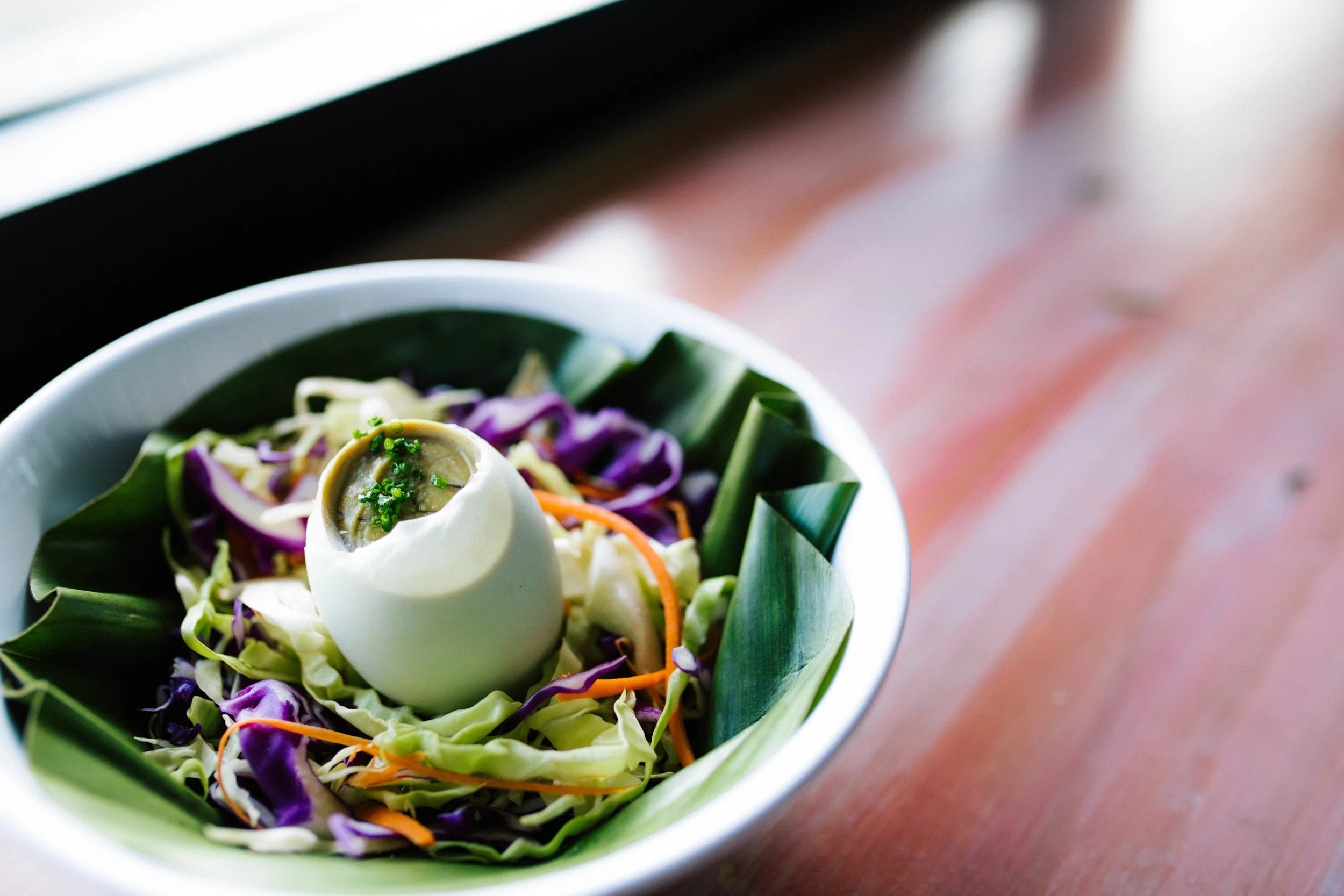 BALUT