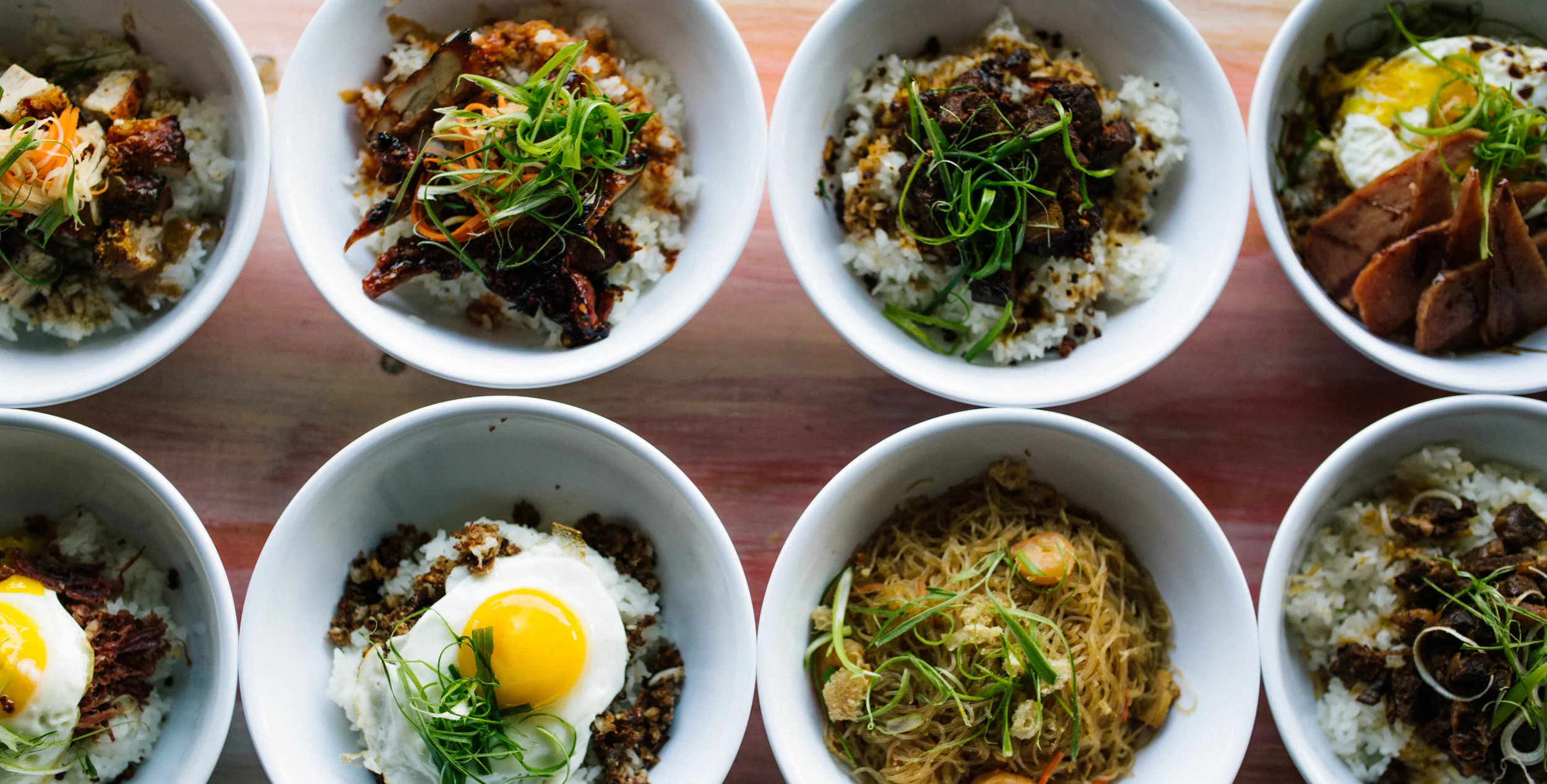 Modern Filipino Kitchen Modern Filipino Kitchen