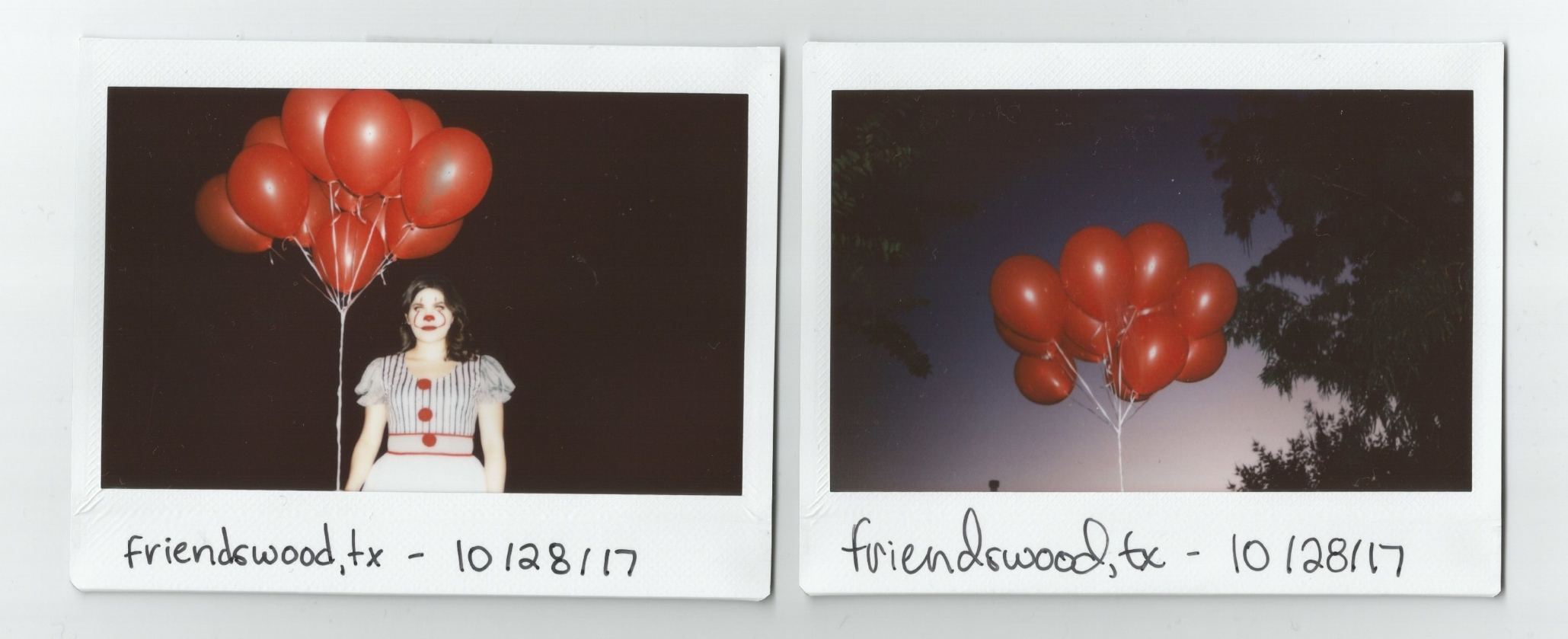 Scan 13.jpeg