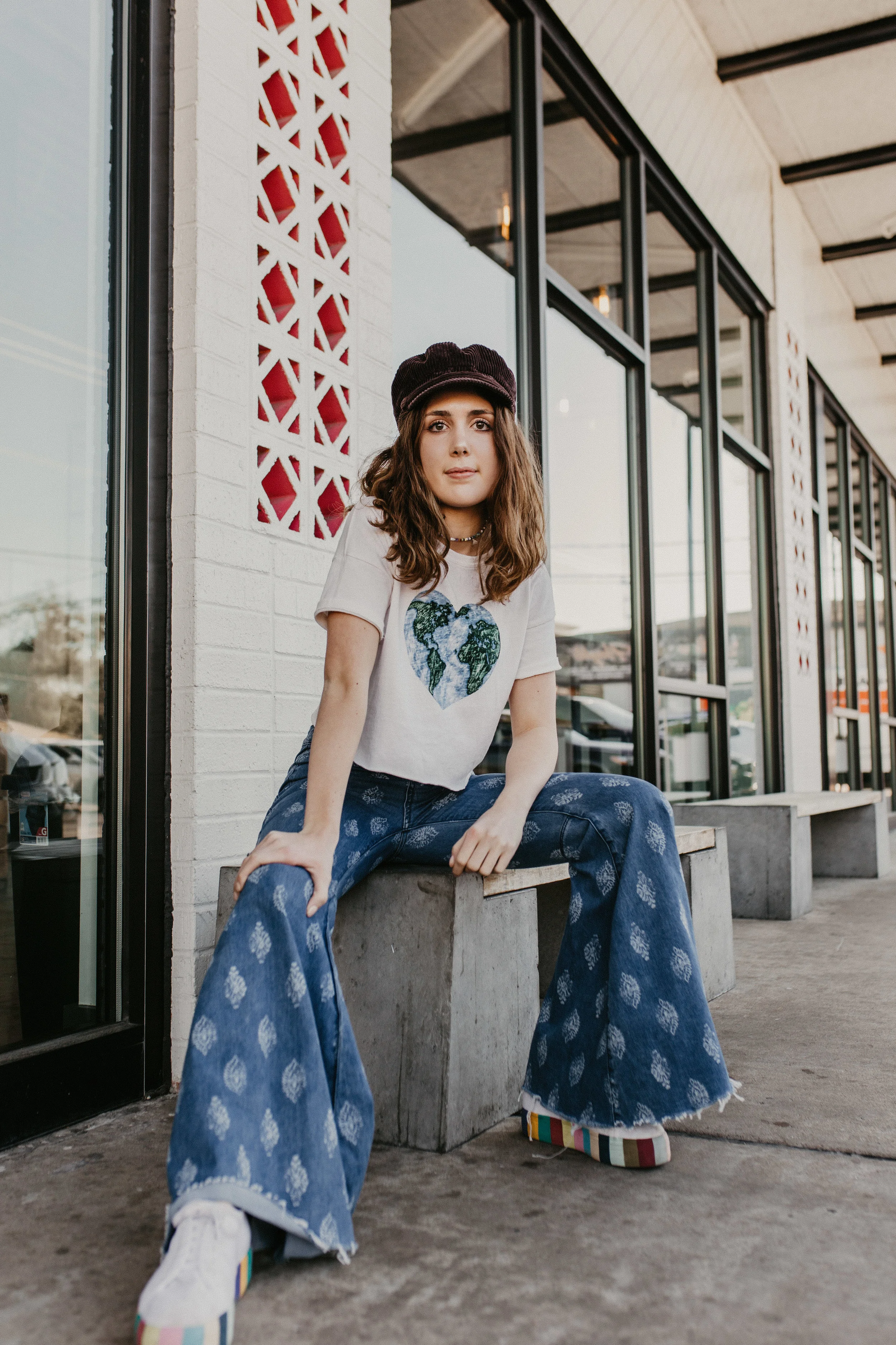jillian (1 of 54).jpg