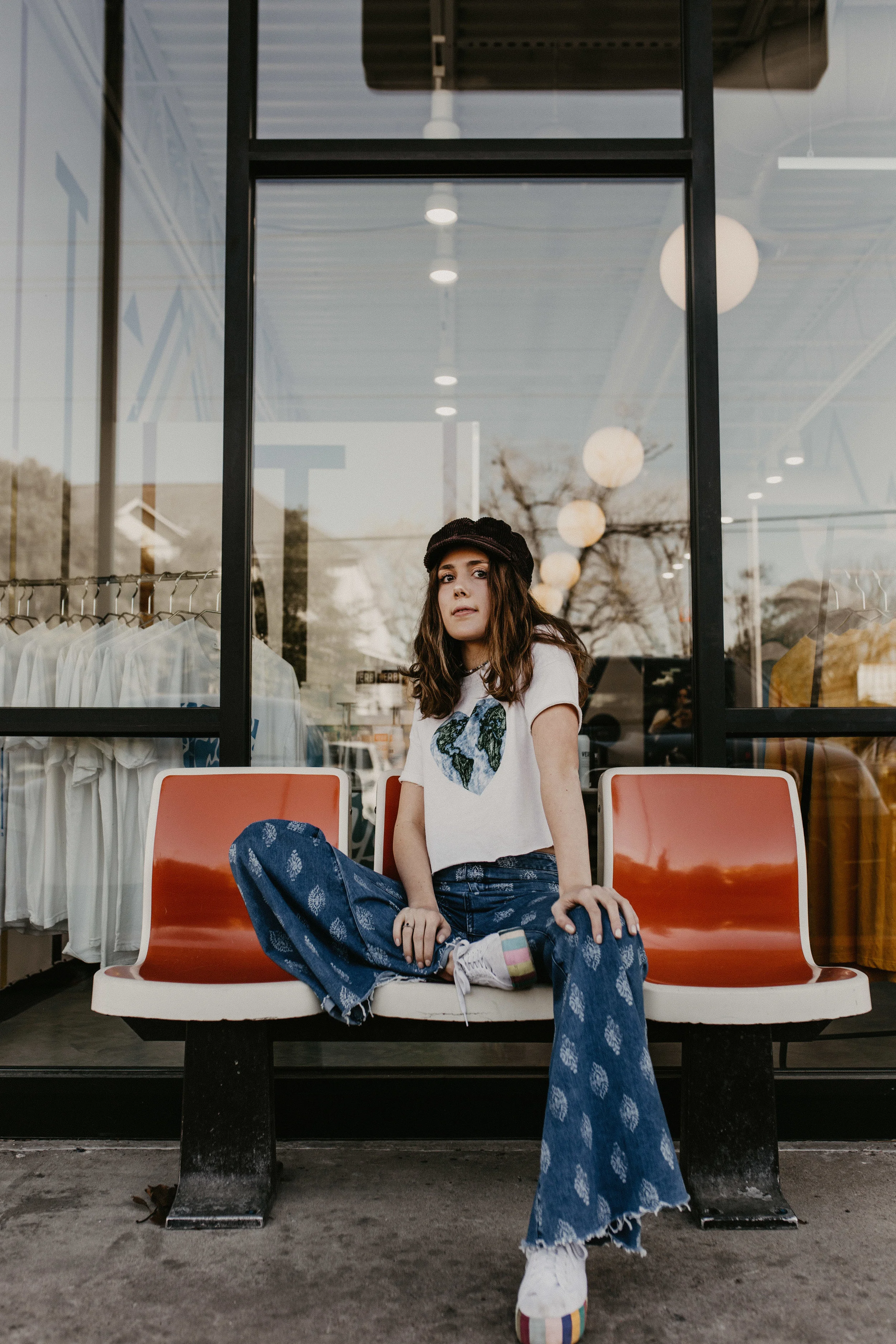 jillian (5 of 54).jpg