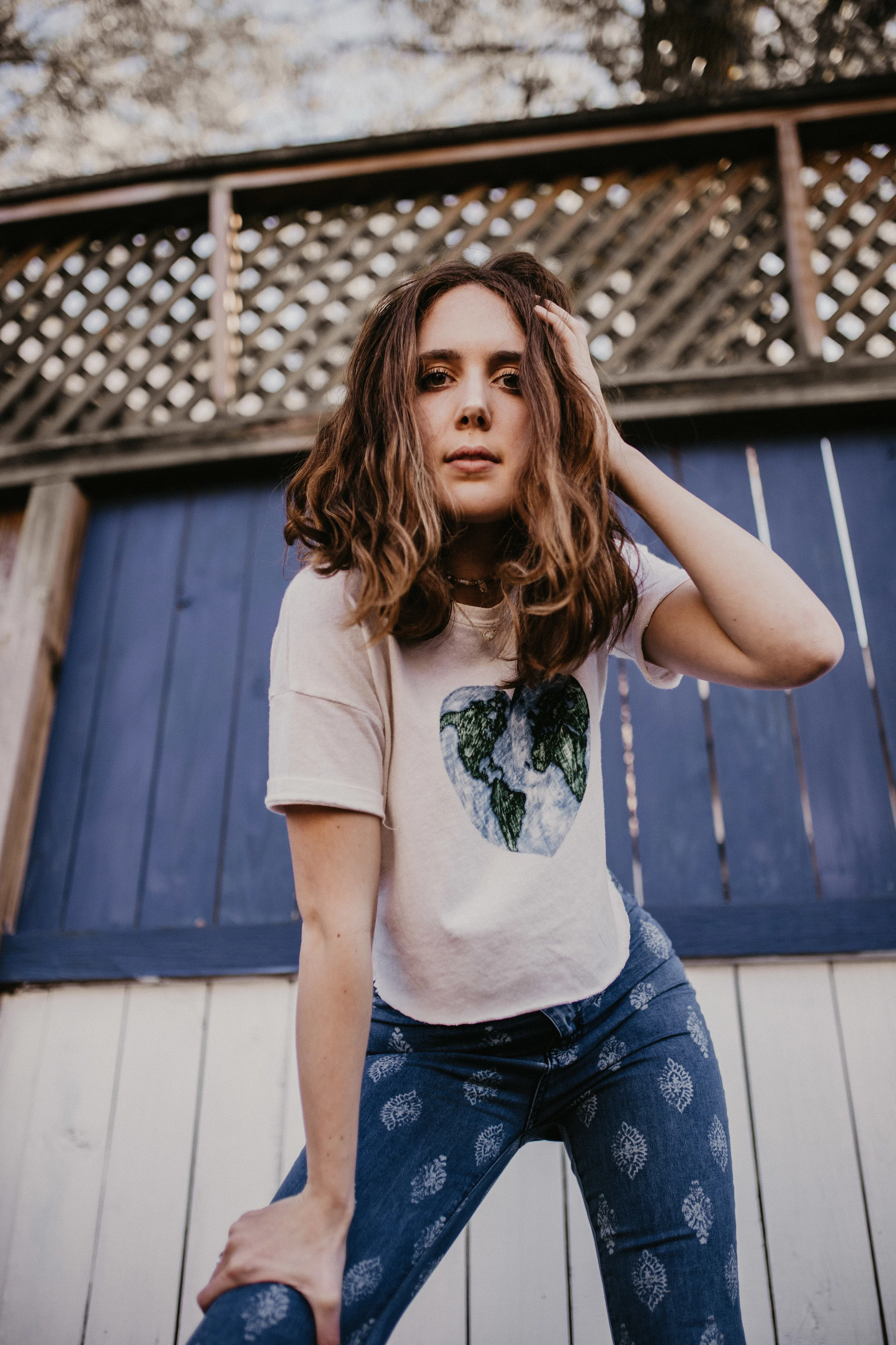 jillian (19 of 54).jpg