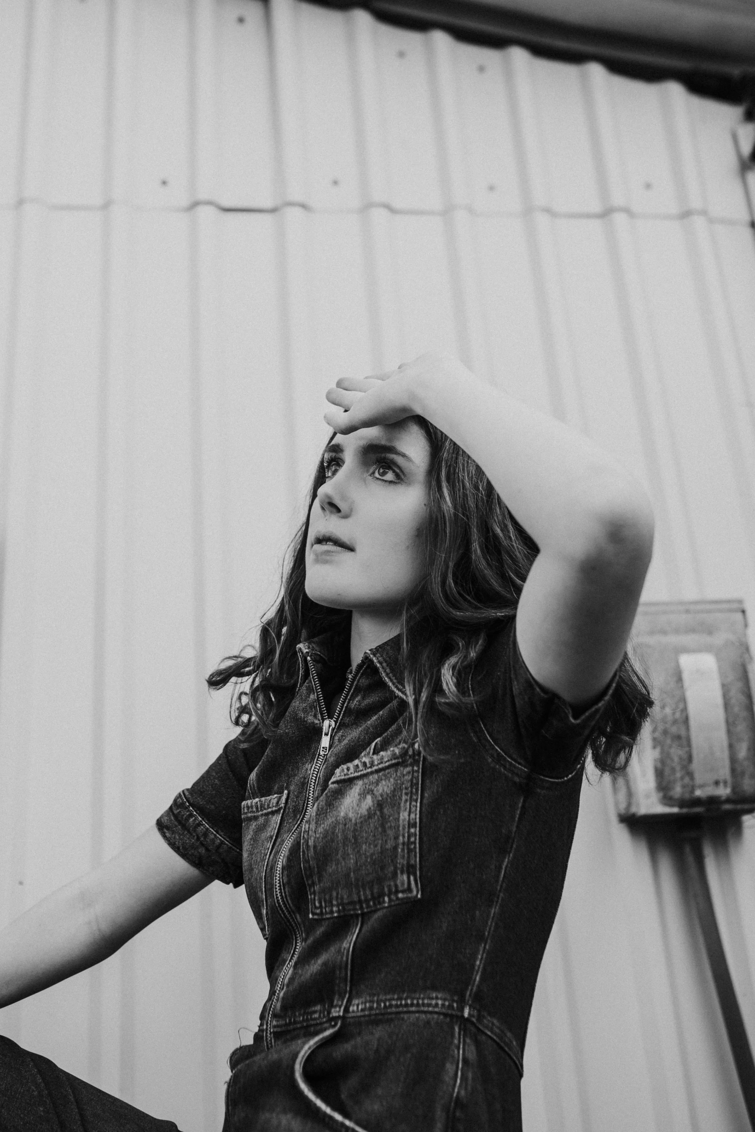 jillian (40 of 54).jpg