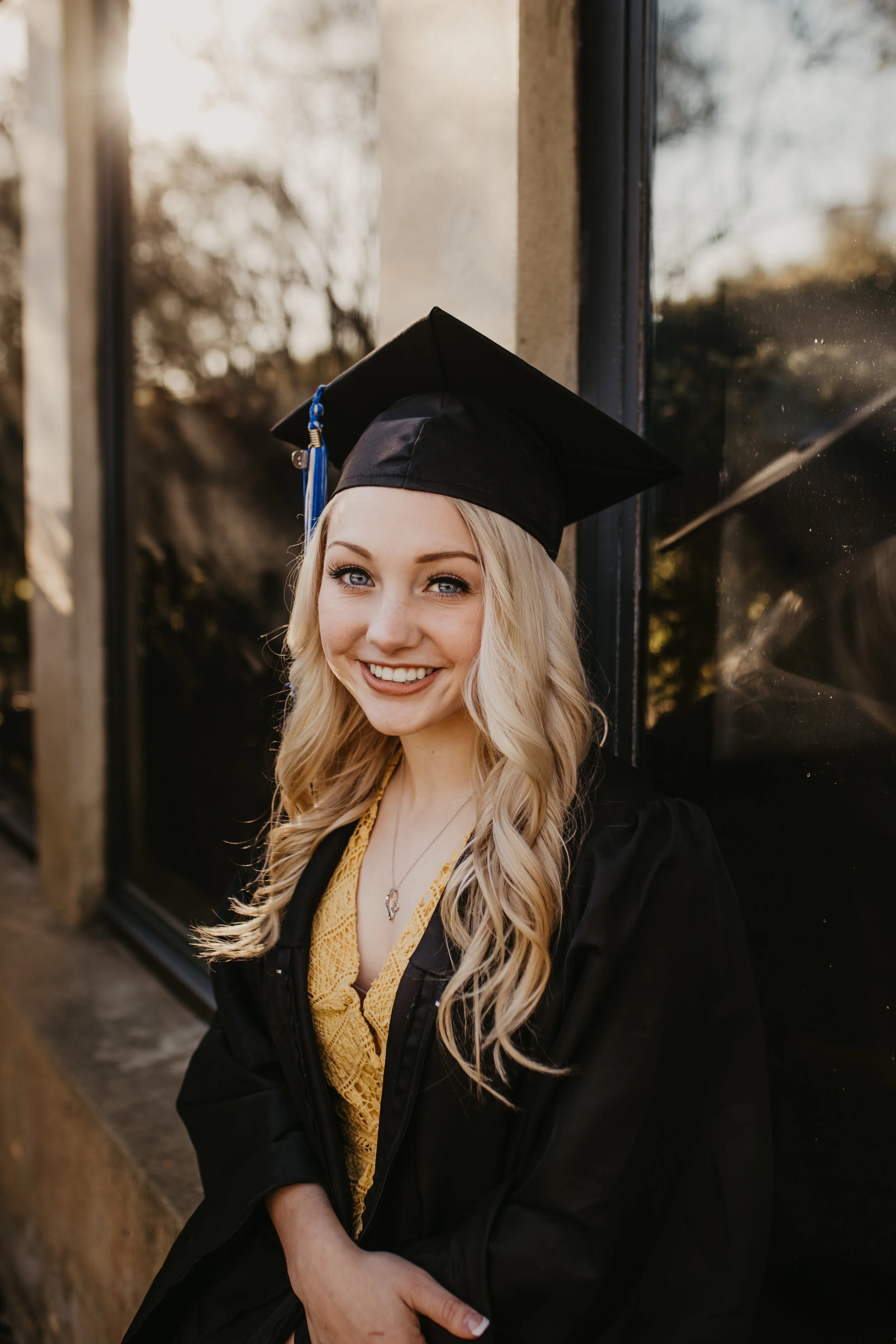 haley_ (26 of 101).jpg