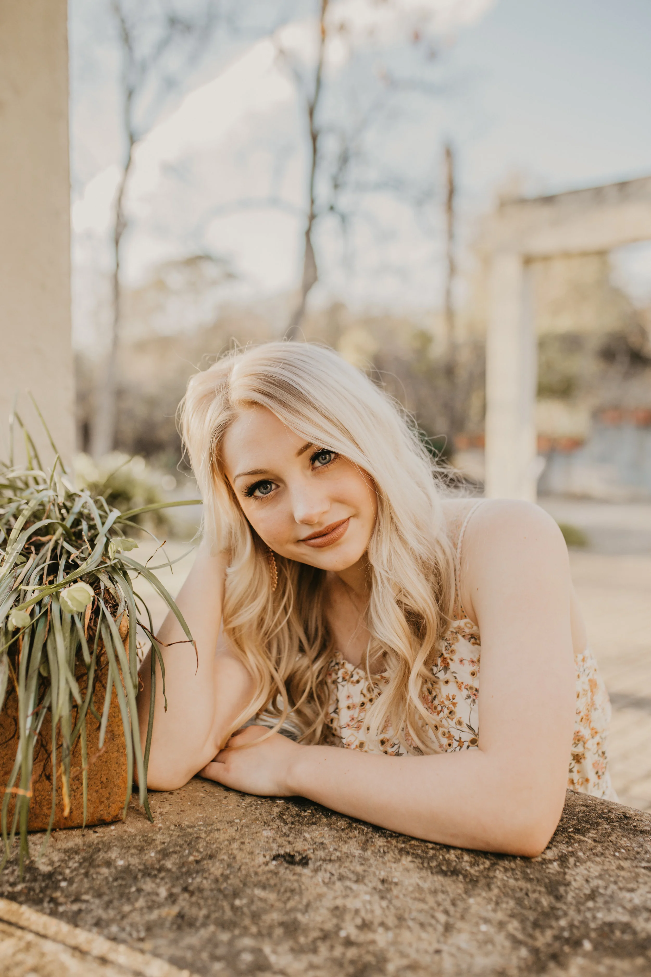 haley_ (51 of 101).jpg