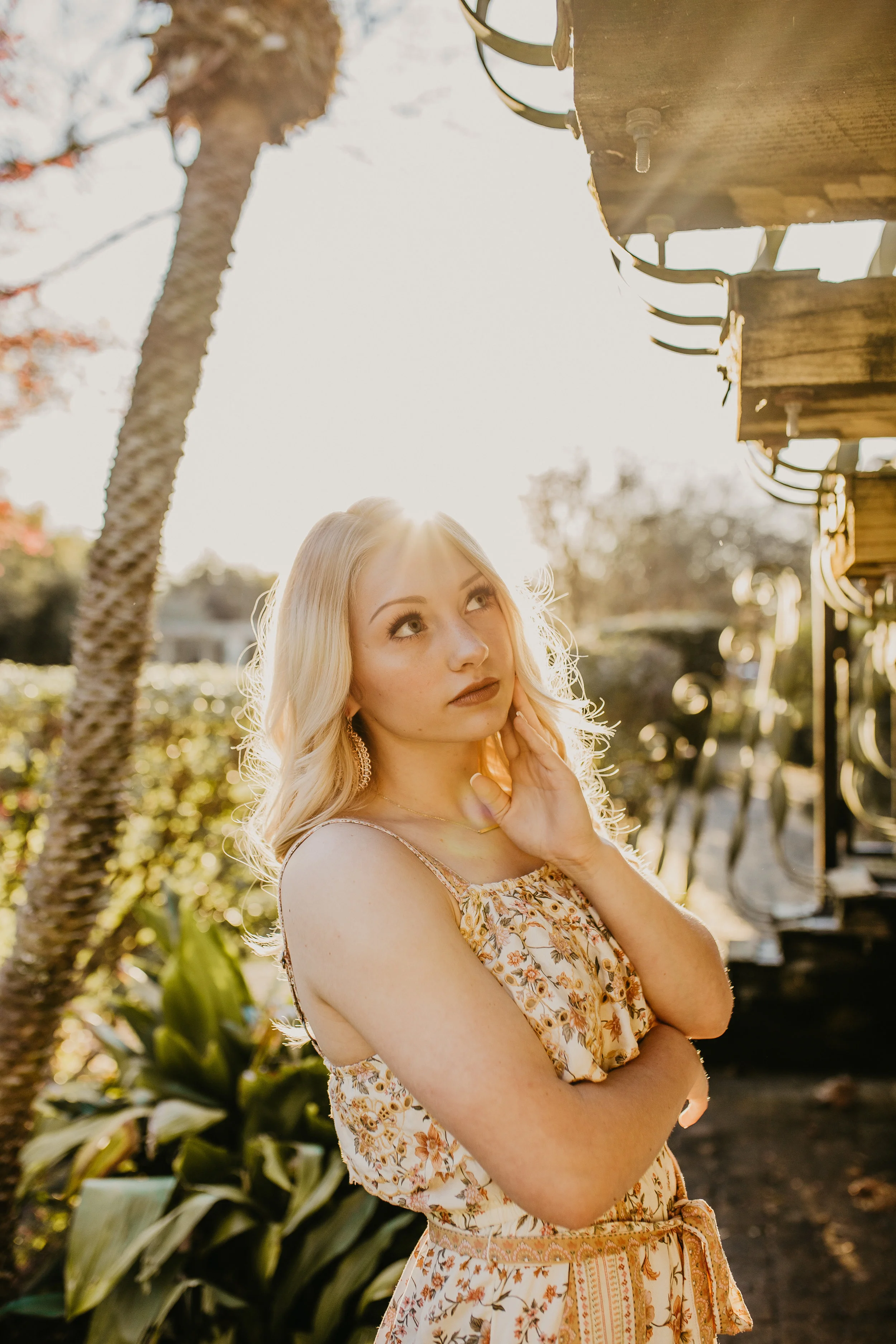 haley_ (59 of 101).jpg