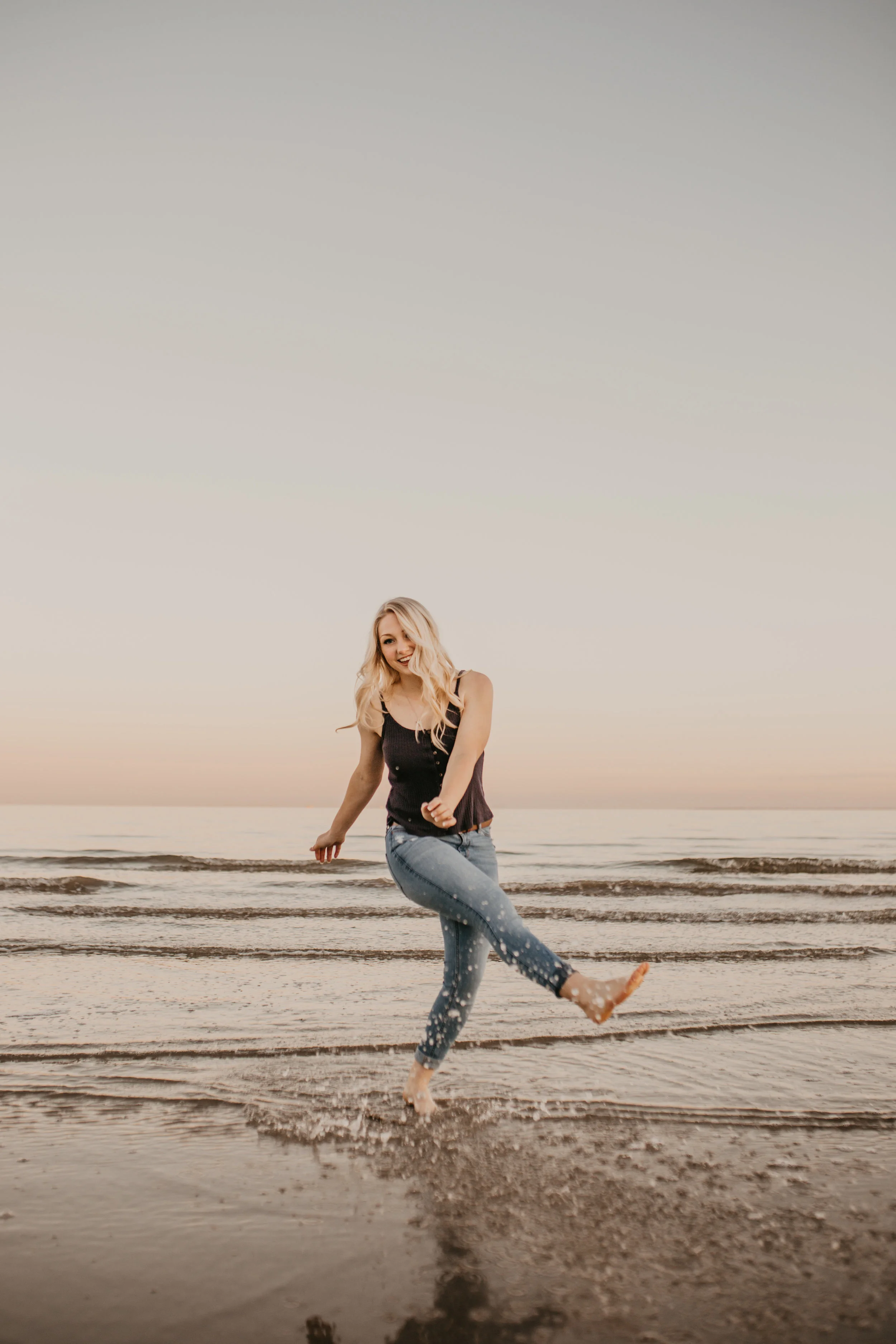 haley_ (81 of 101).jpg