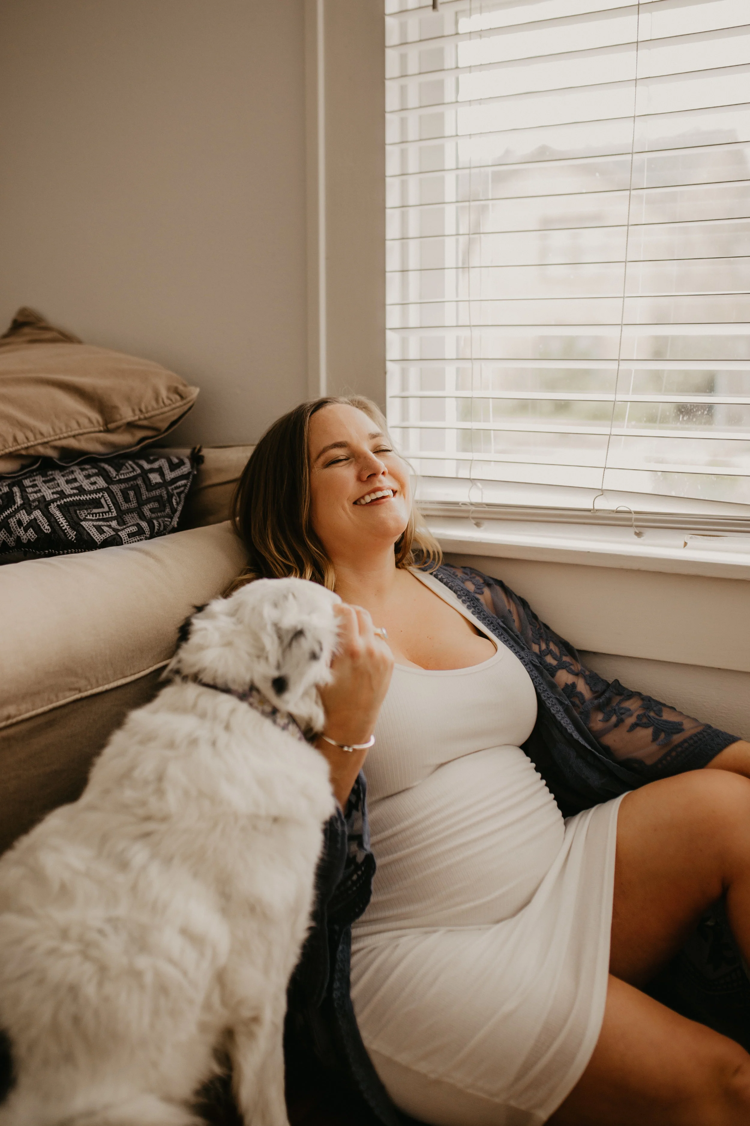 Nataleigh-25.jpg