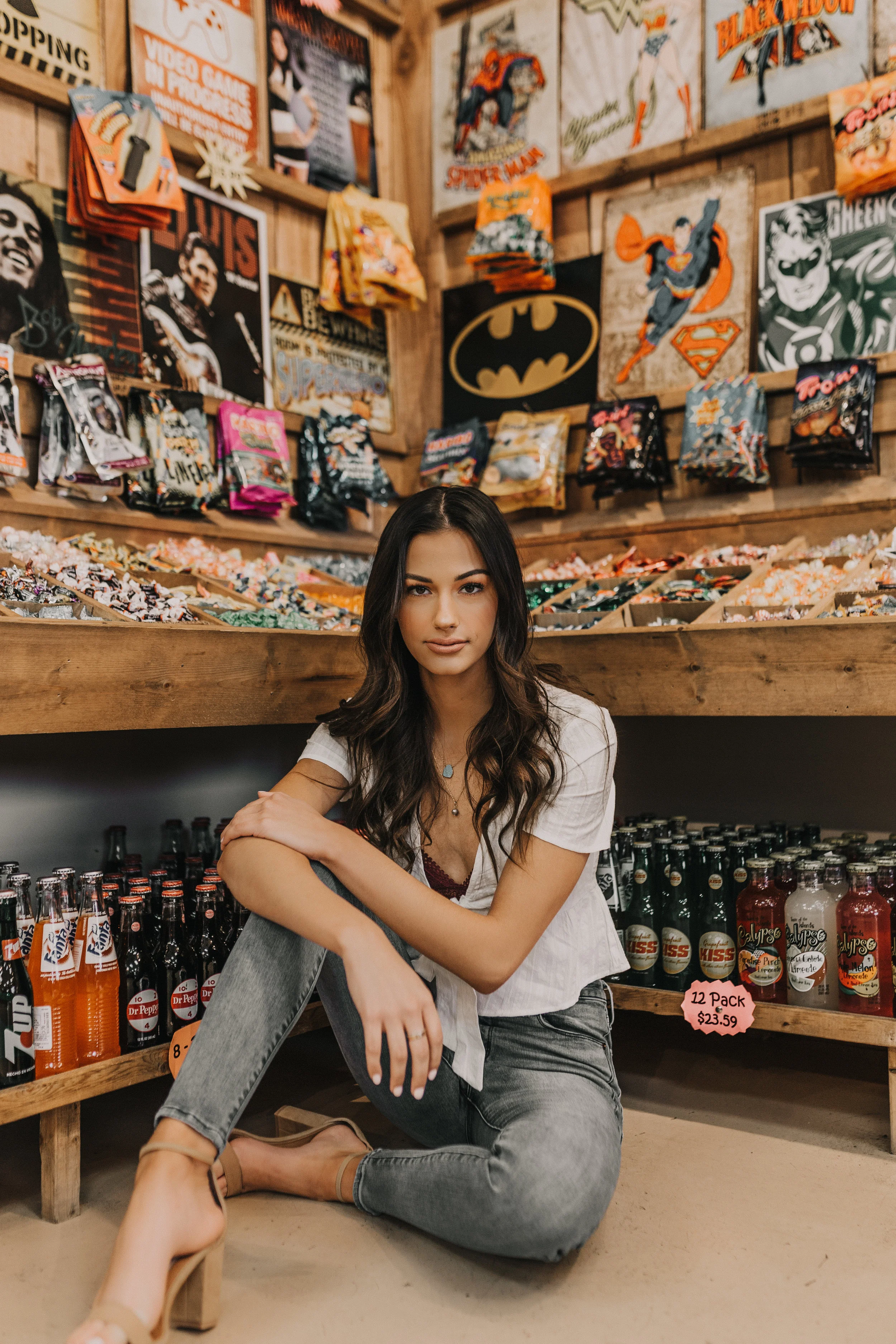 Madelyn-10.jpg