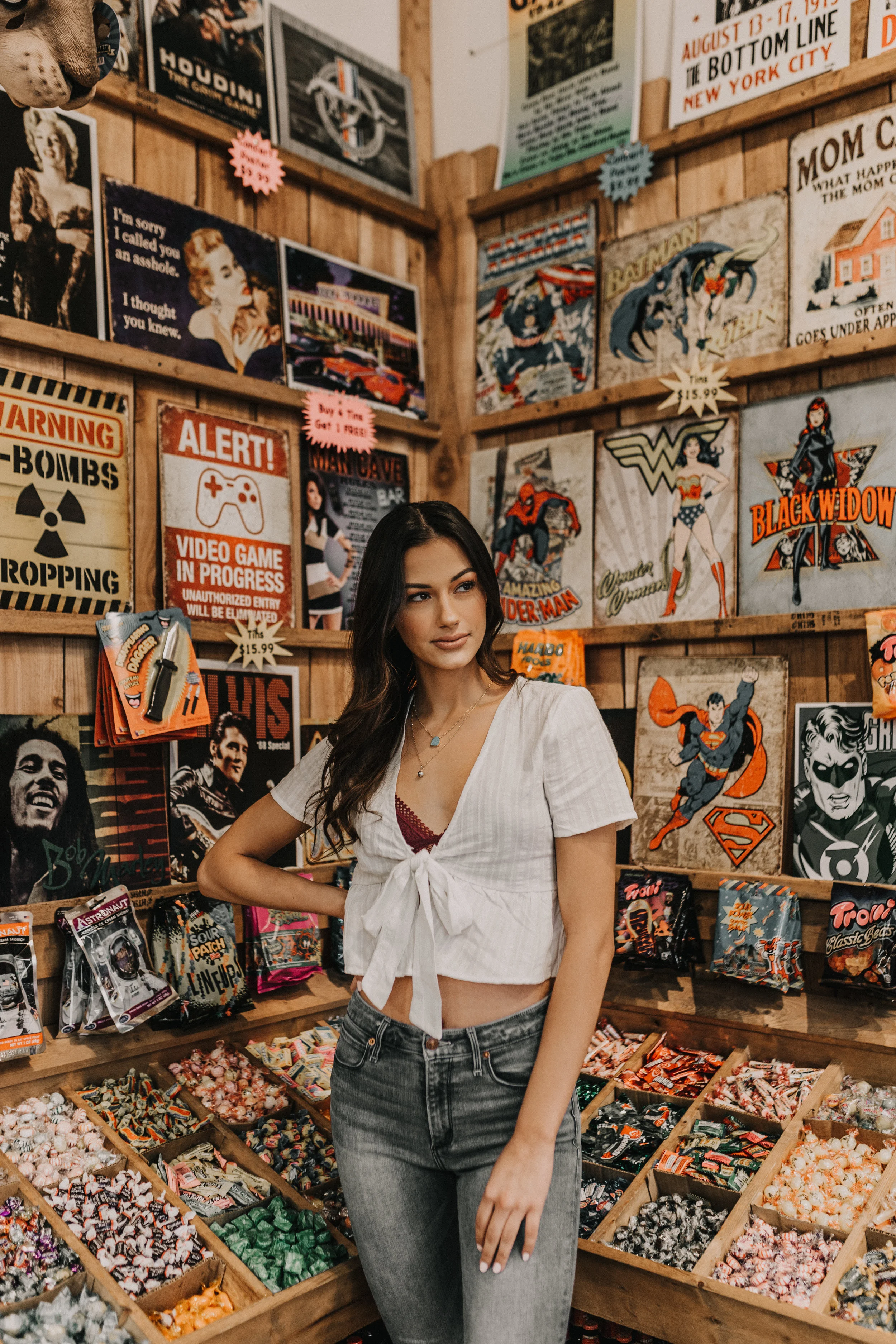 Madelyn-9.jpg