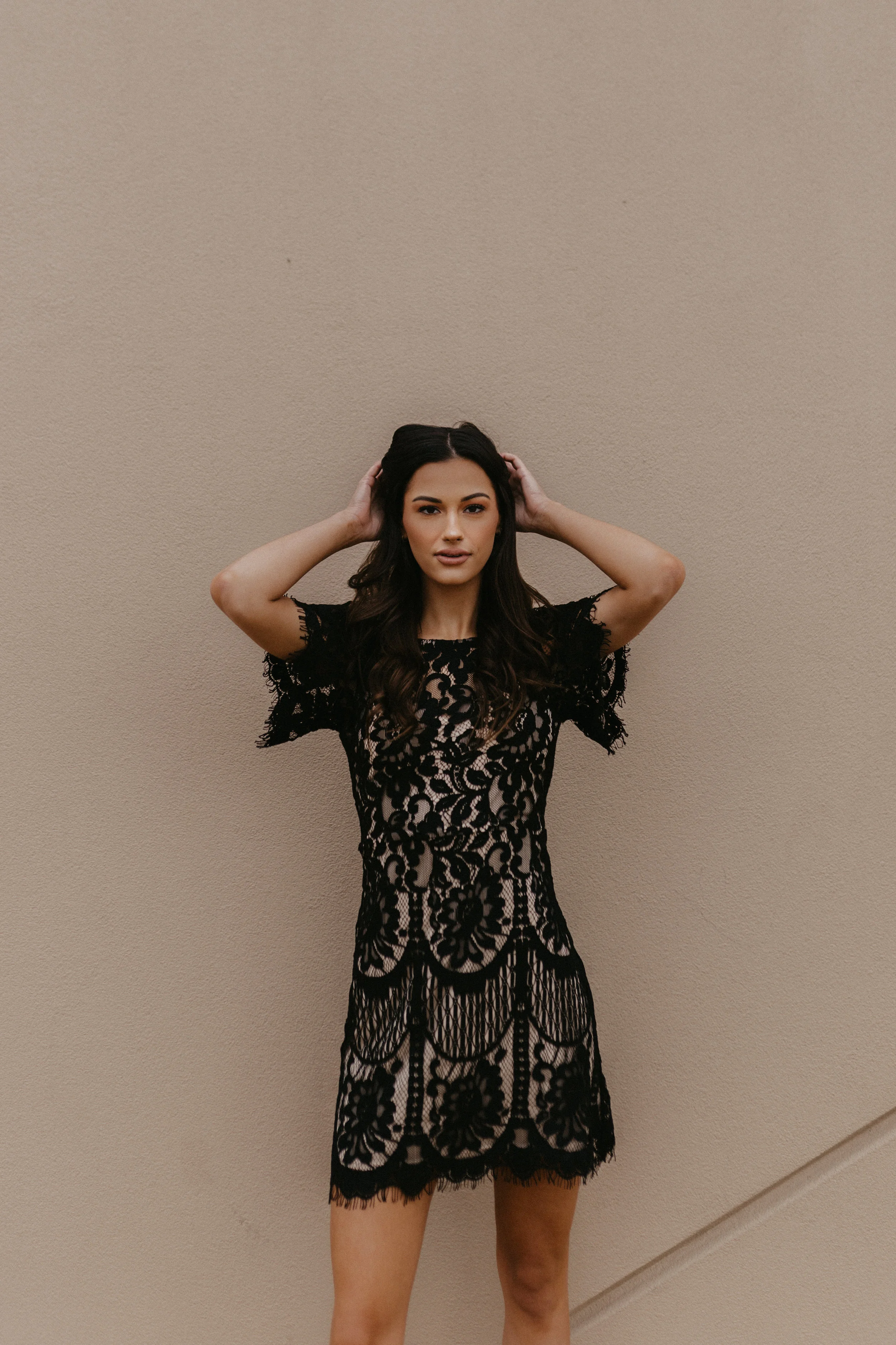 Madelyn-74.jpg