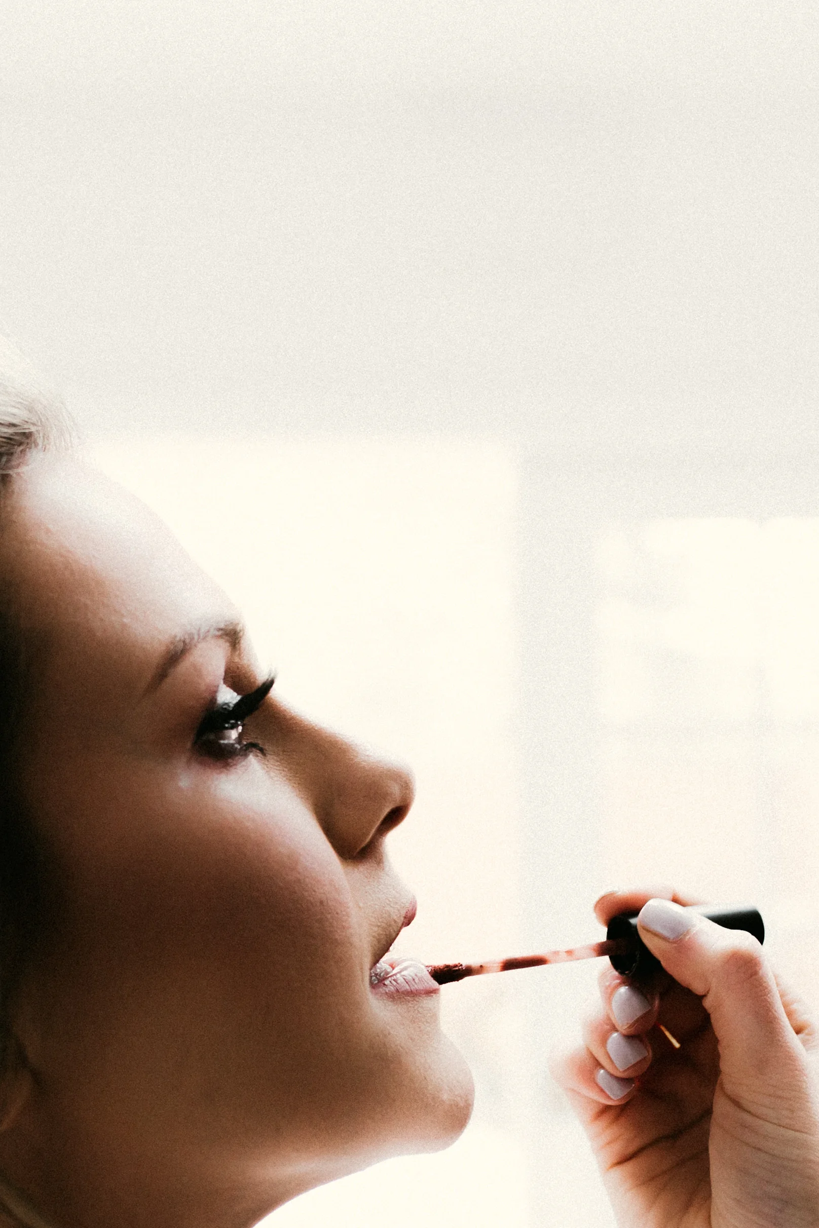 paytonhartsell_BFW_ (38 of 306).jpg