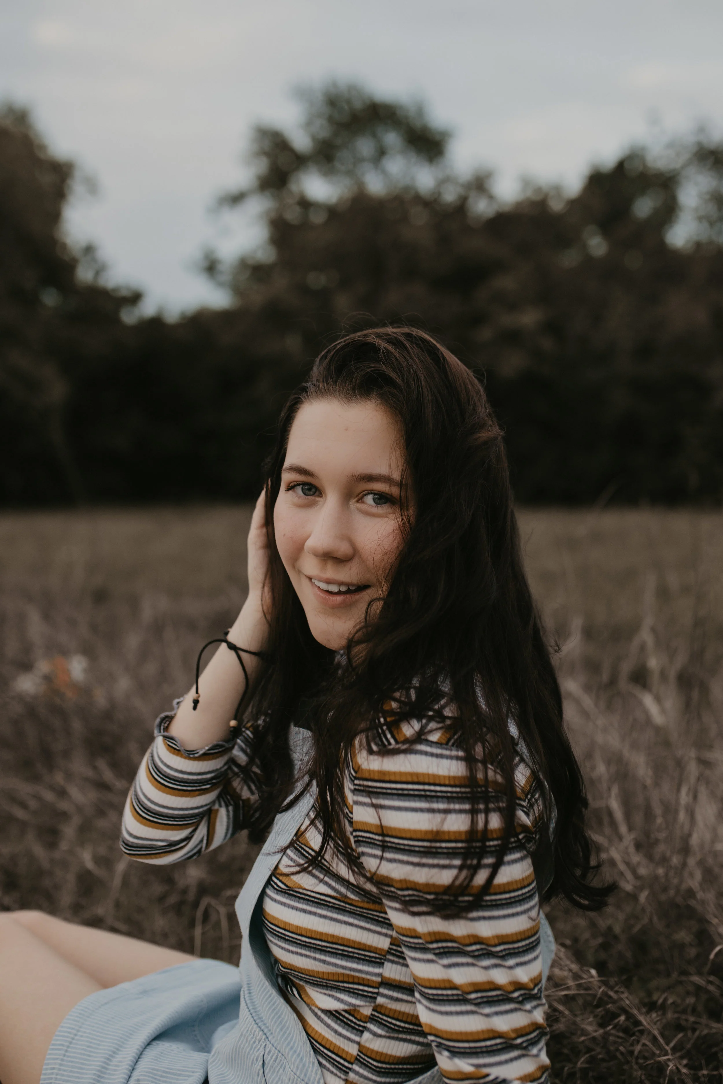 kathryn_edited (126 of 142).jpg