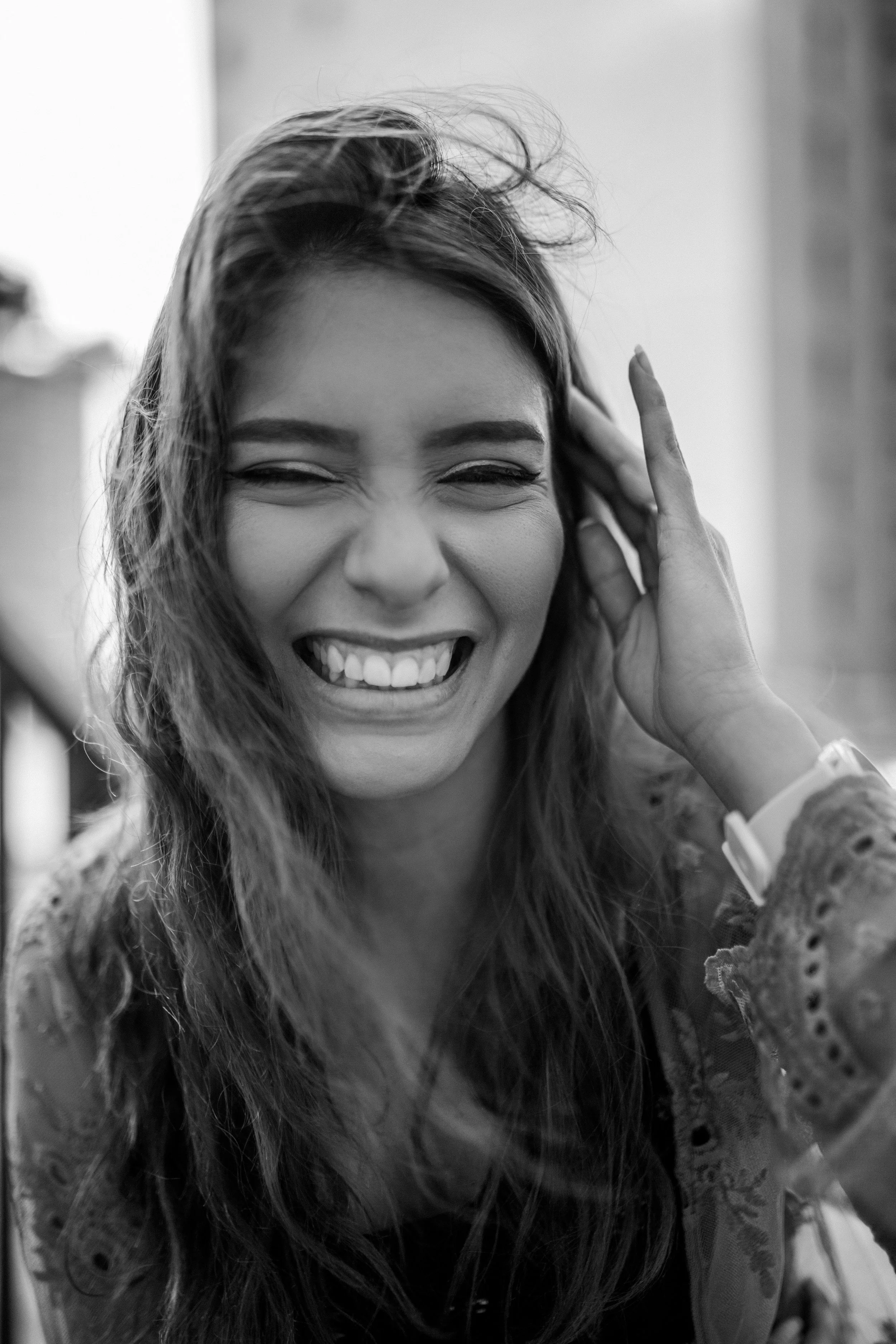 Gloria-15.jpg