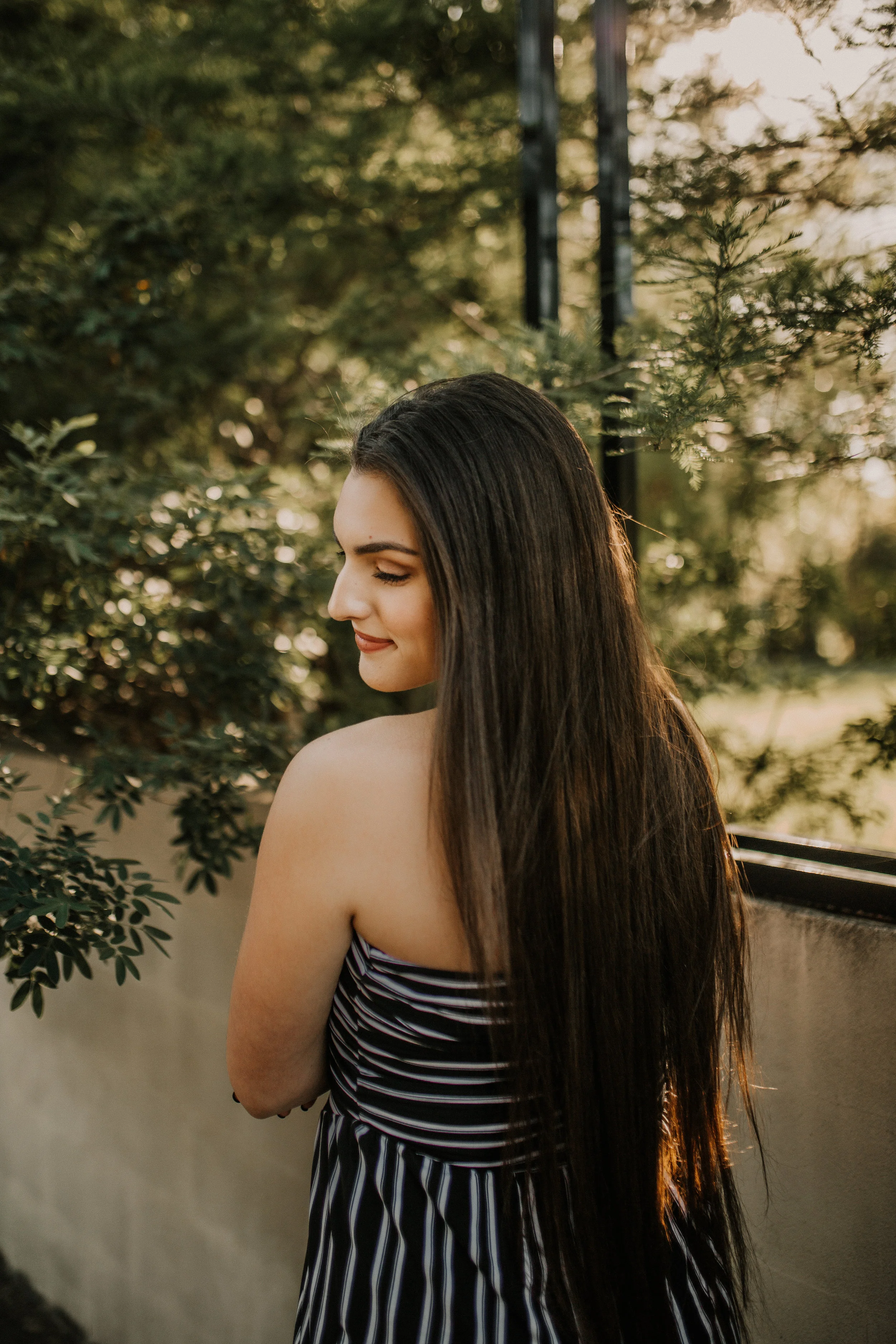 Allie-4.jpg