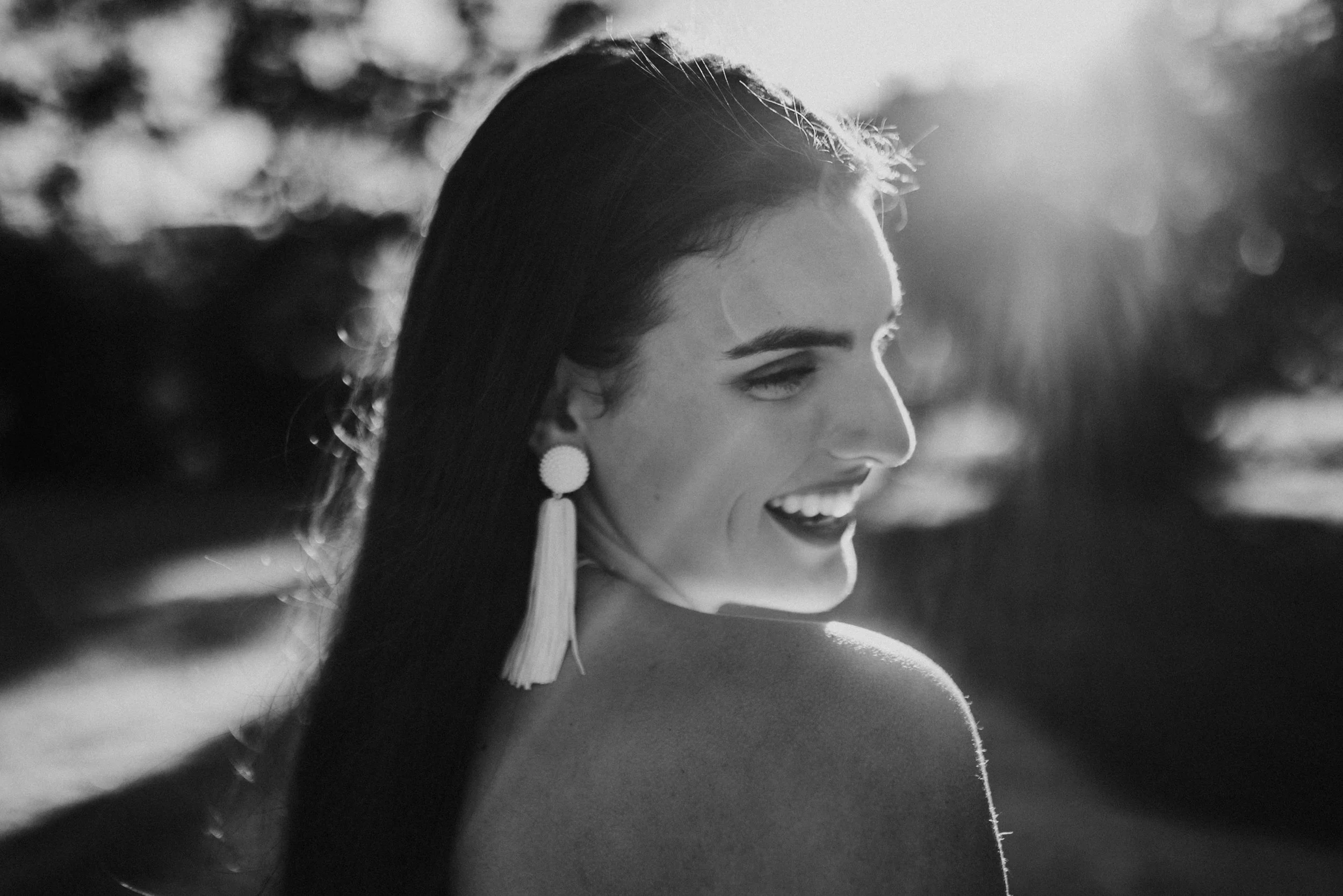 Allie-84.jpg