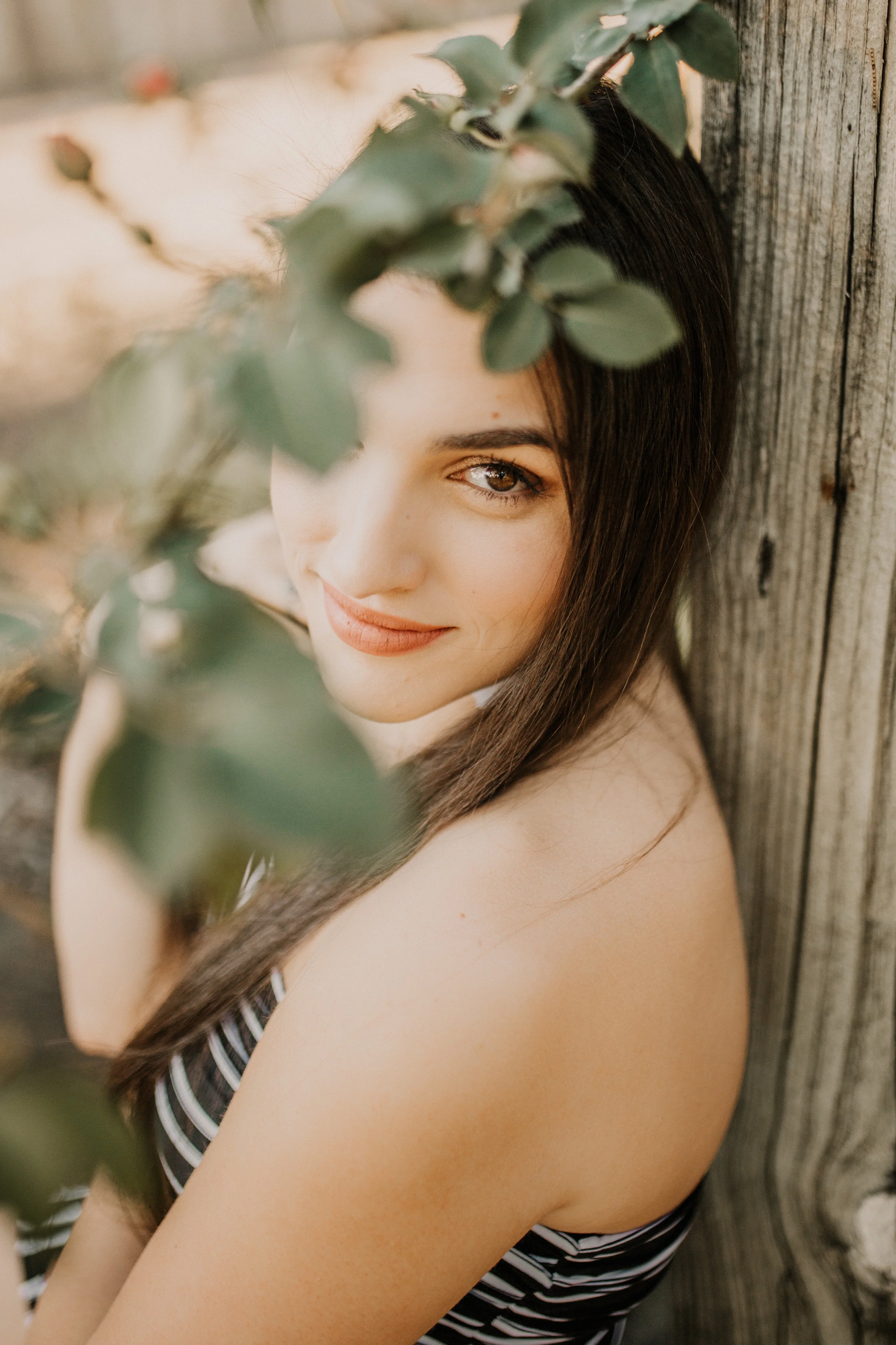 Allie-75.jpg