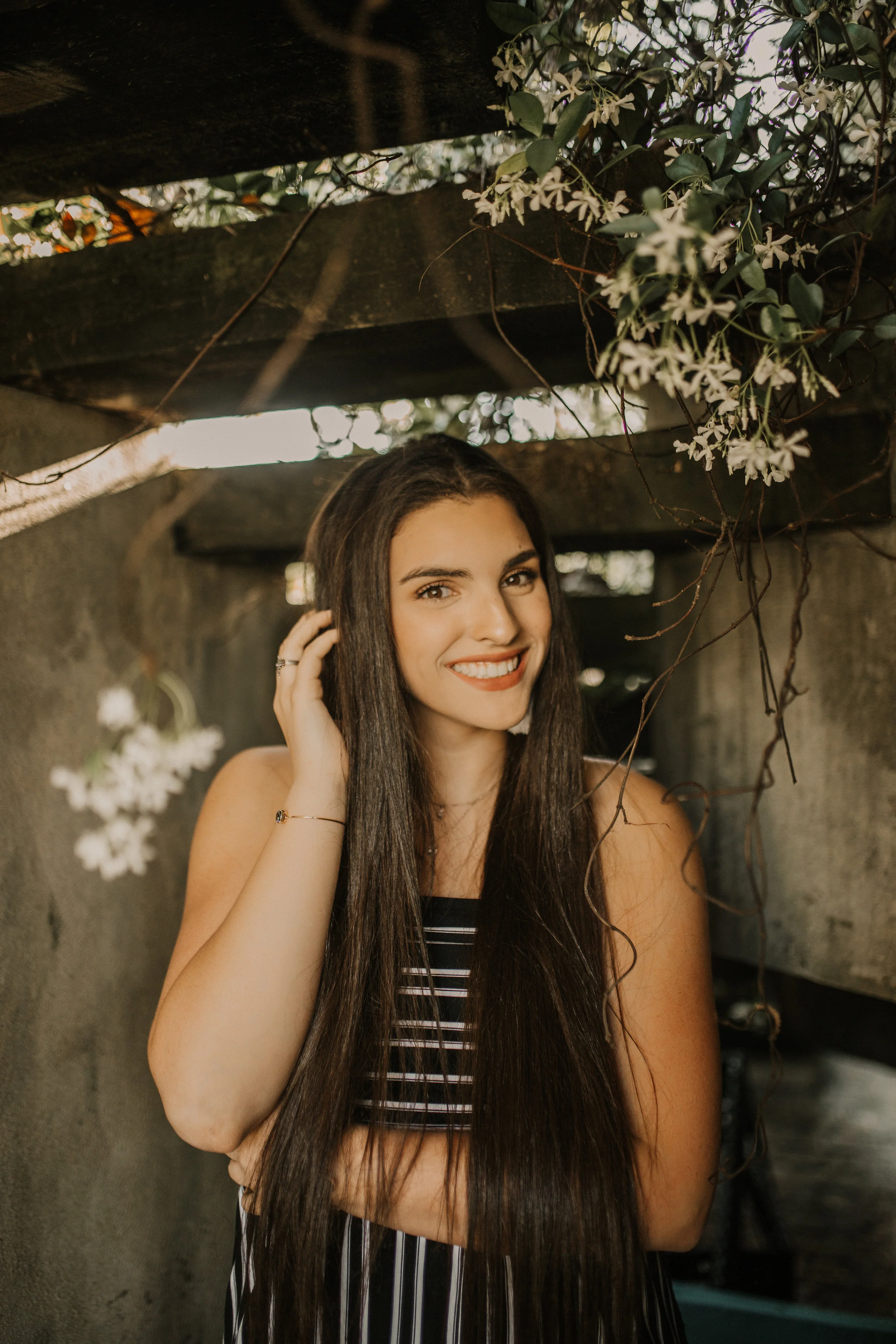 Allie-55.jpg