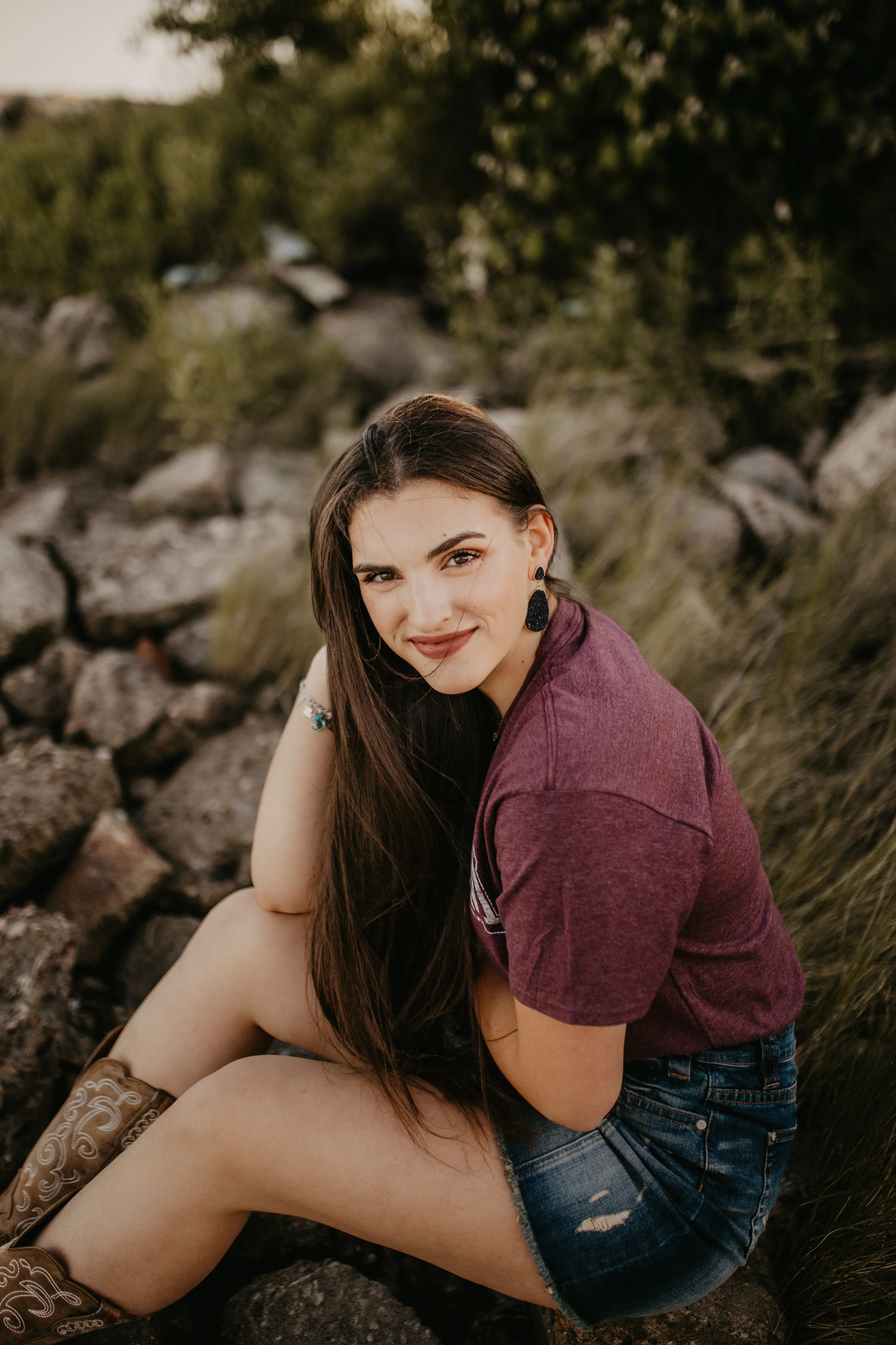 Allie-114.jpg