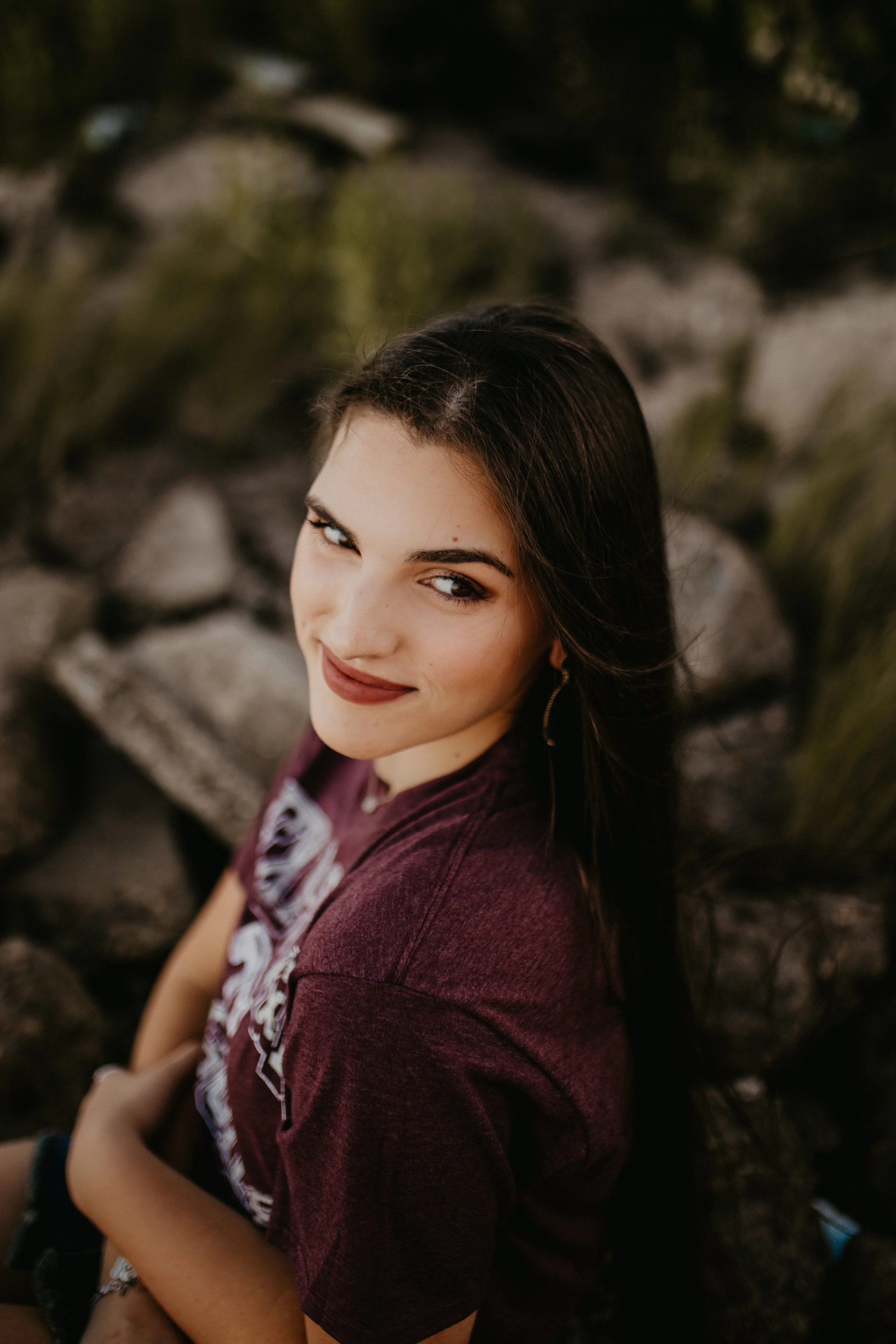 Allie-107.jpg