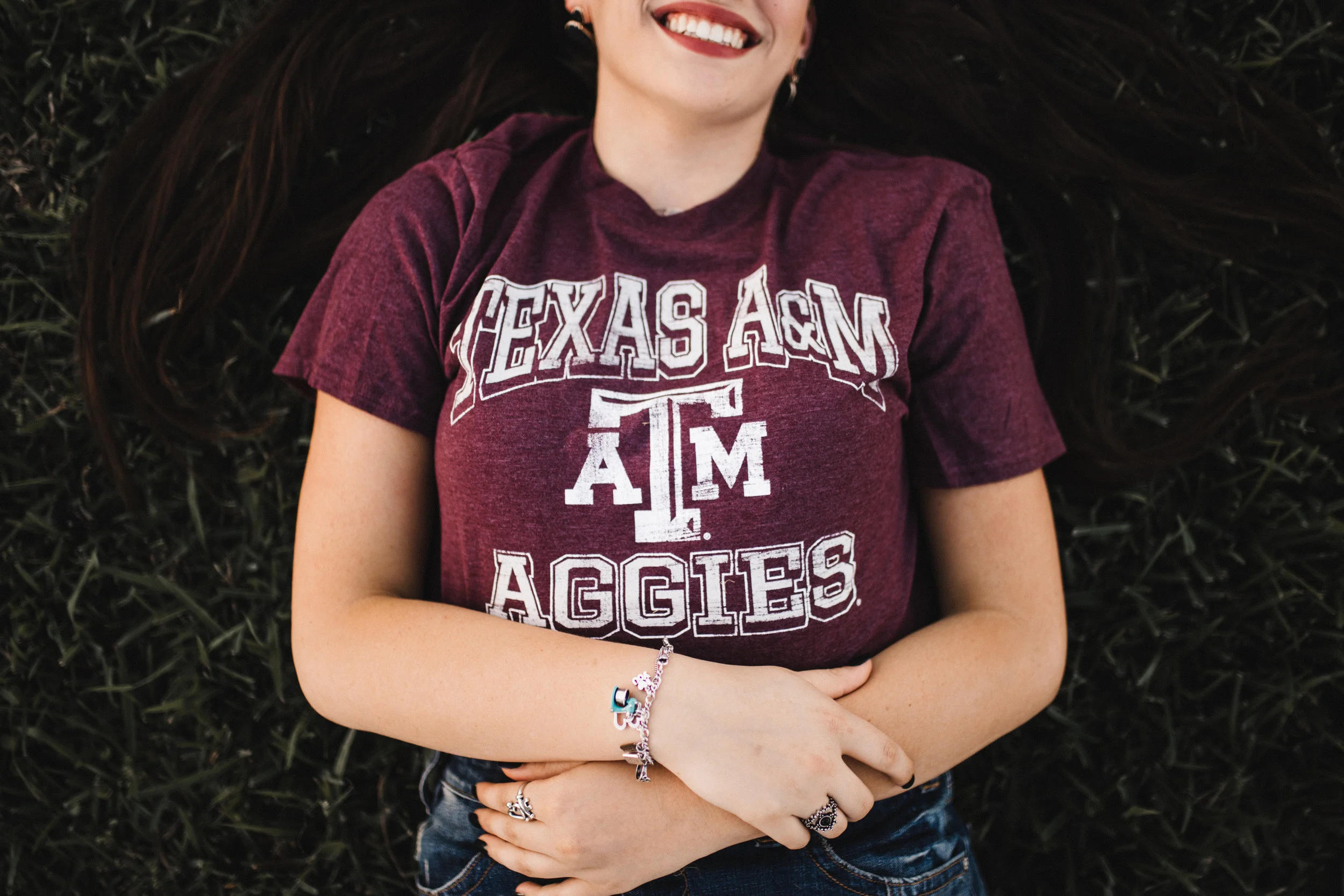 Allie-136.jpg