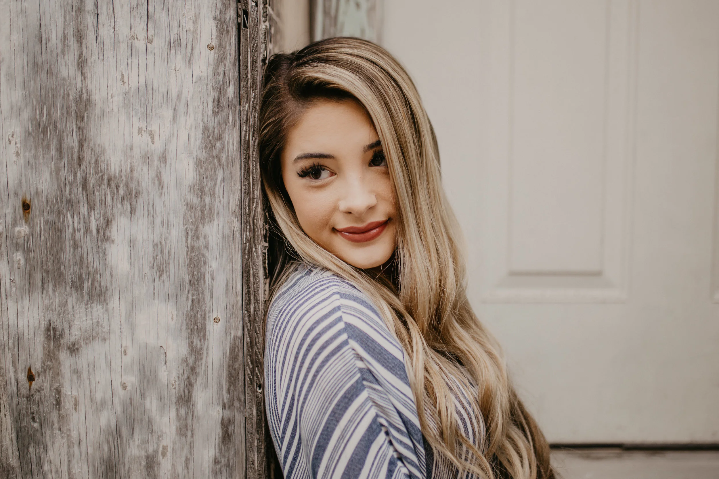 Bella-18.jpg