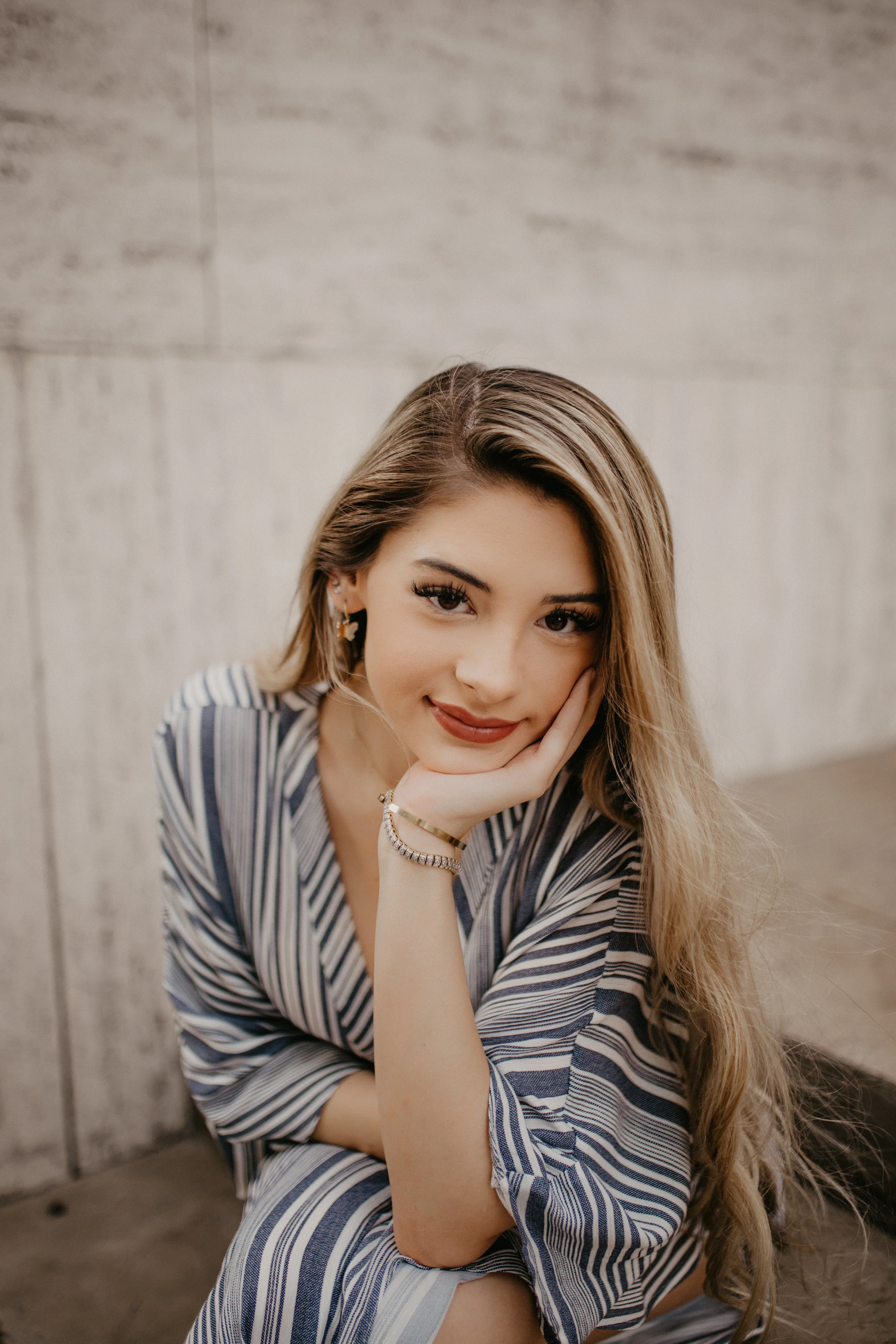 Bella-52.jpg